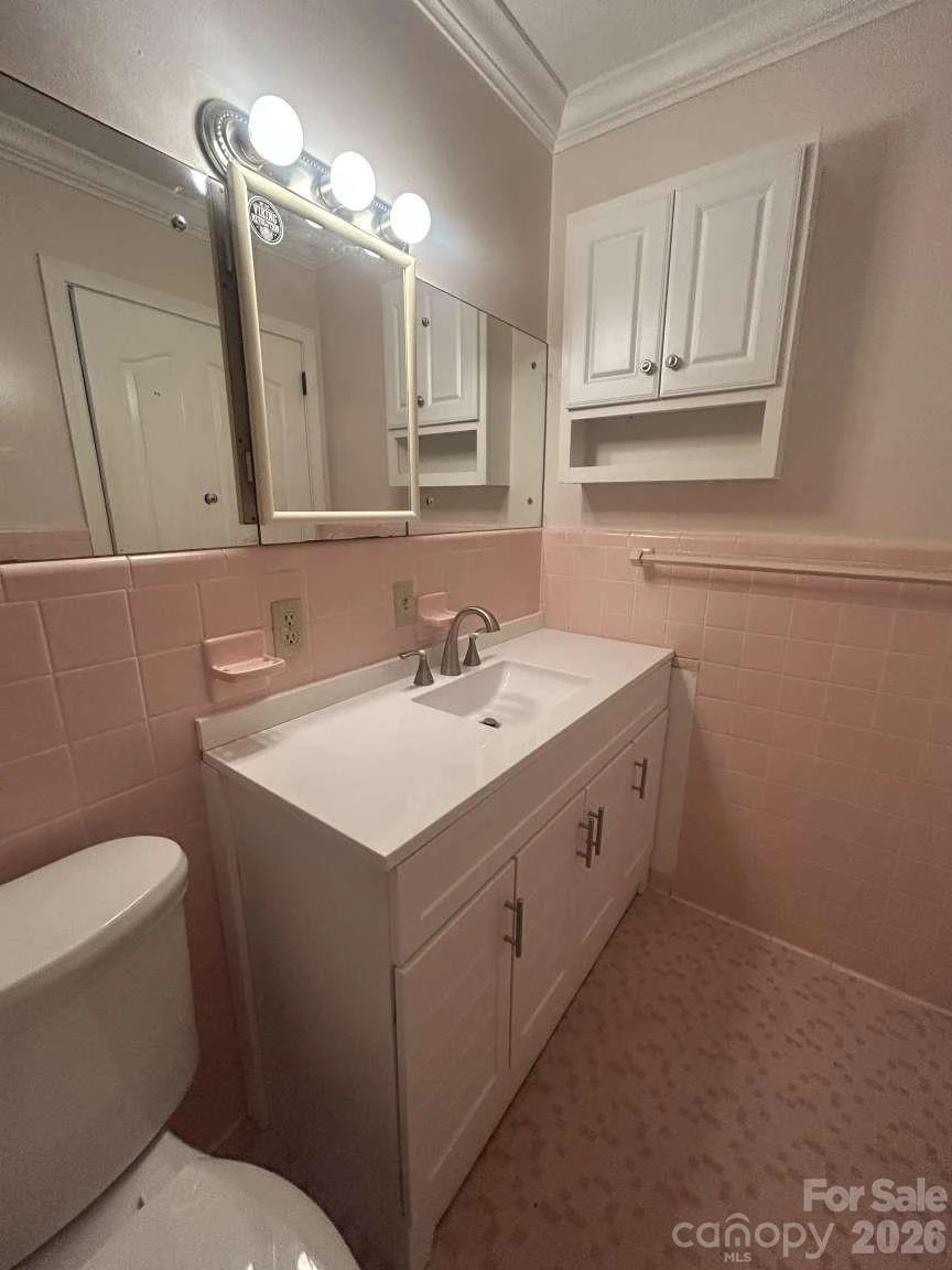1225 Pinebrook Circle - Photo 25