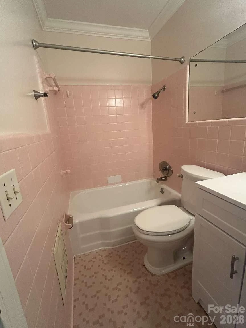 1225 Pinebrook Circle - Photo 26
