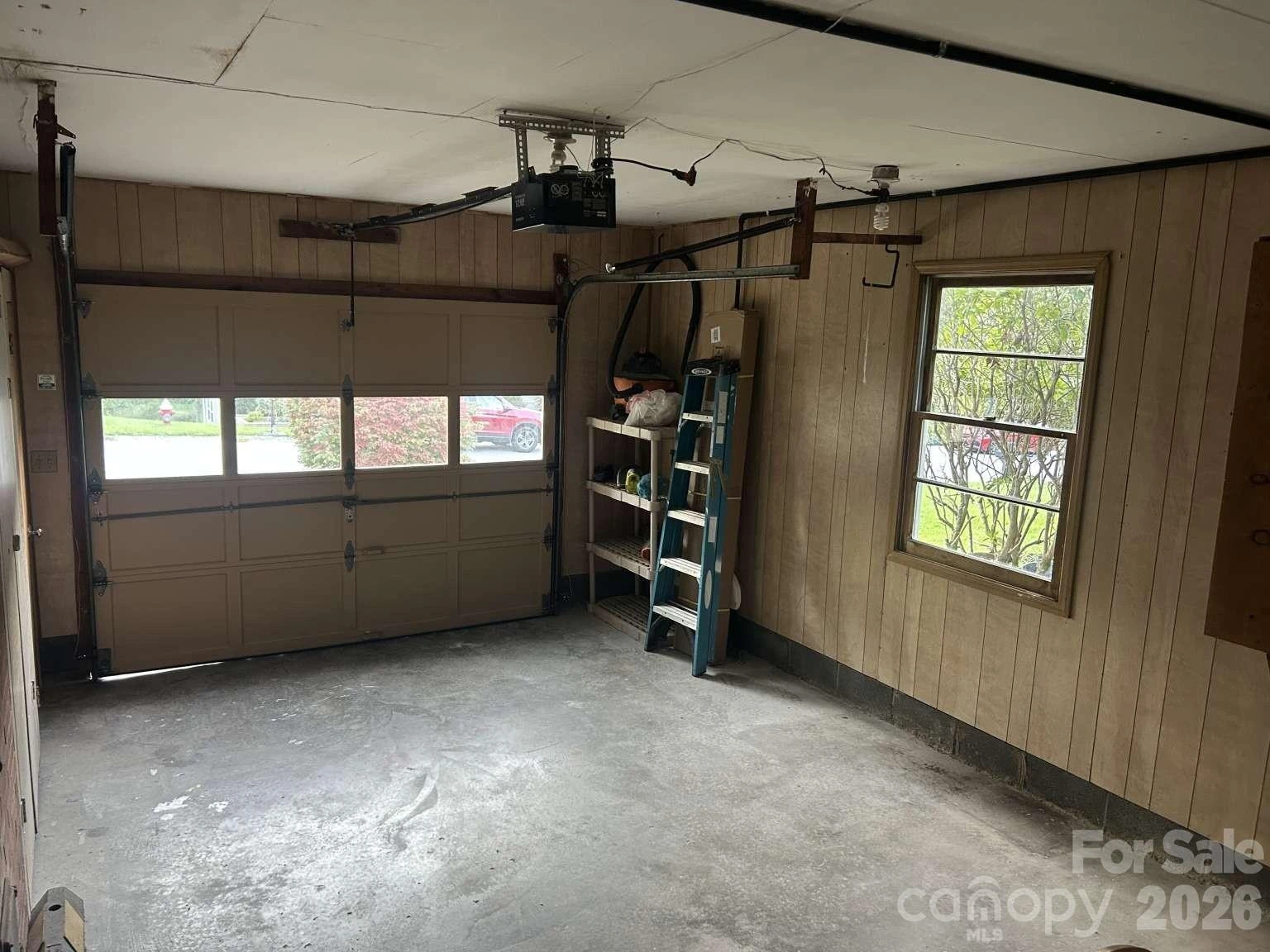 1225 Pinebrook Circle - Photo 28
