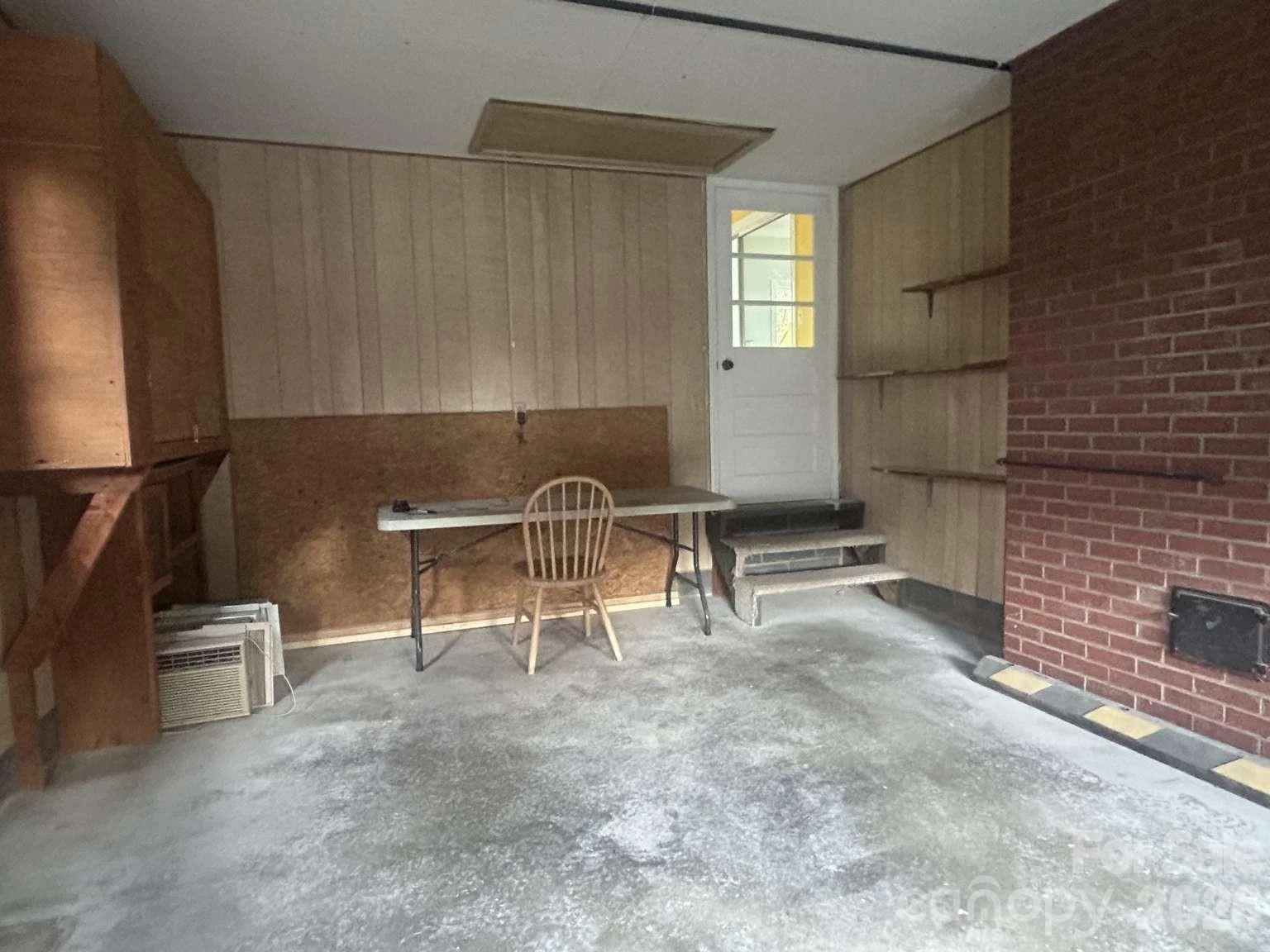 1225 Pinebrook Circle - Photo 29