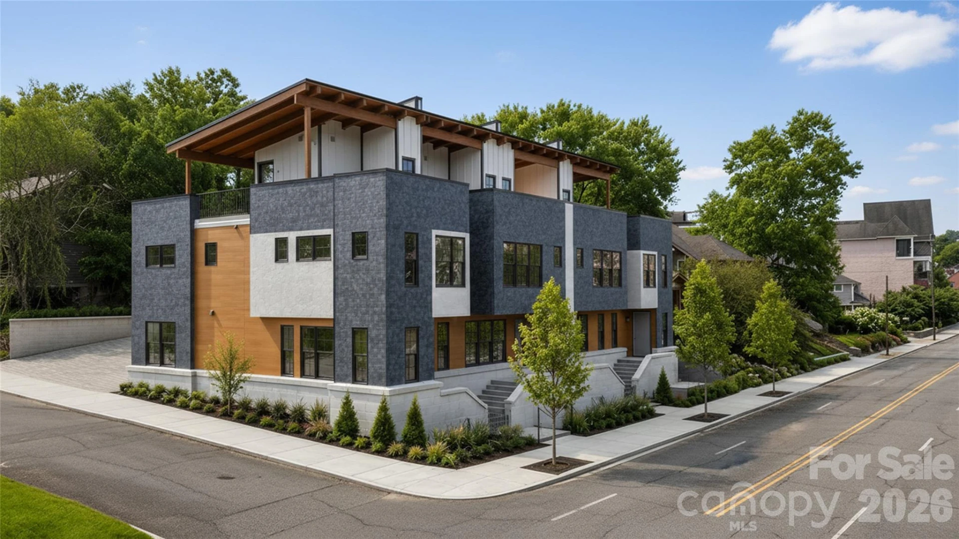 228 Broadway Street - Photo 5