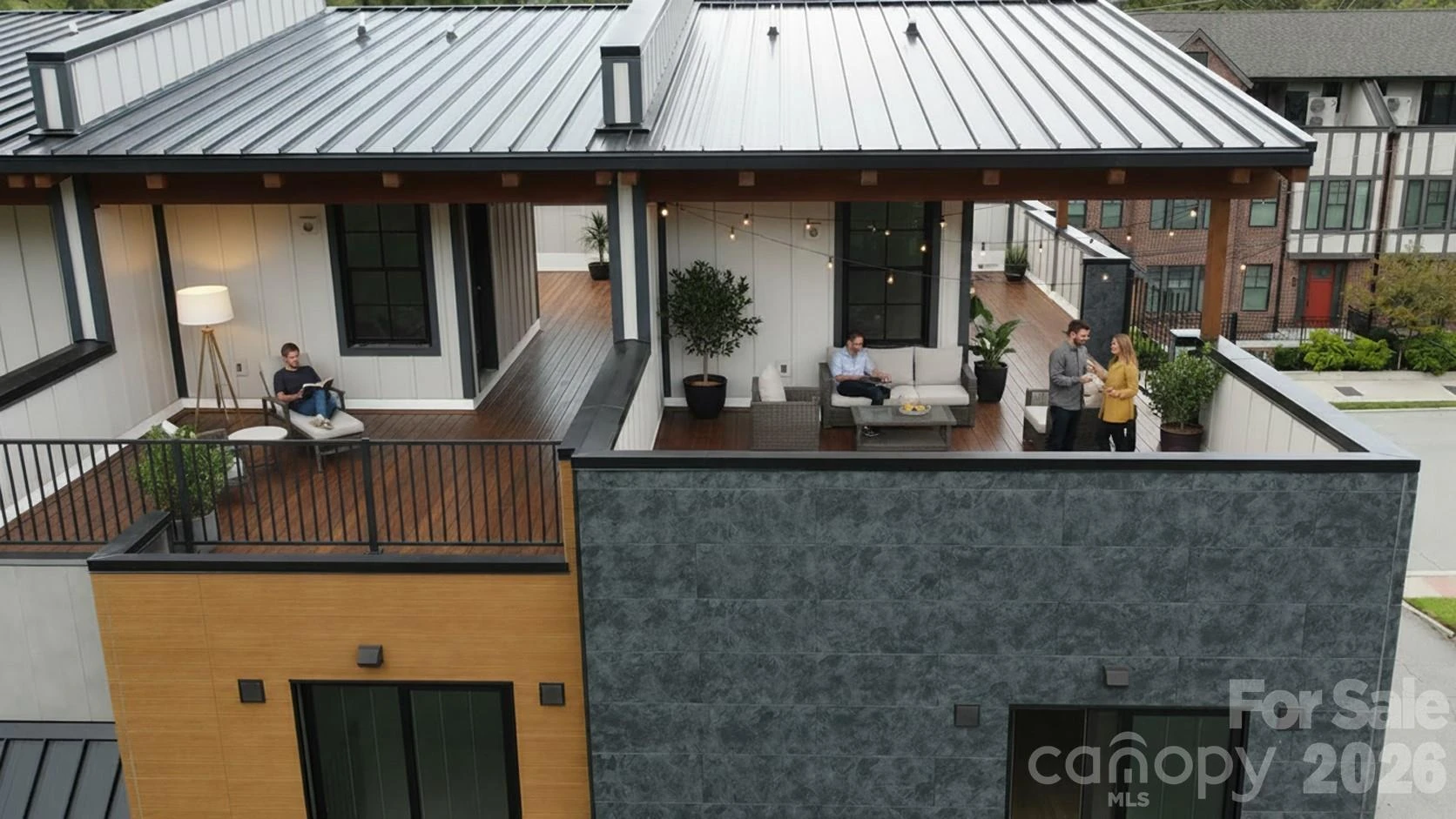 228 Broadway Street - Photo 6