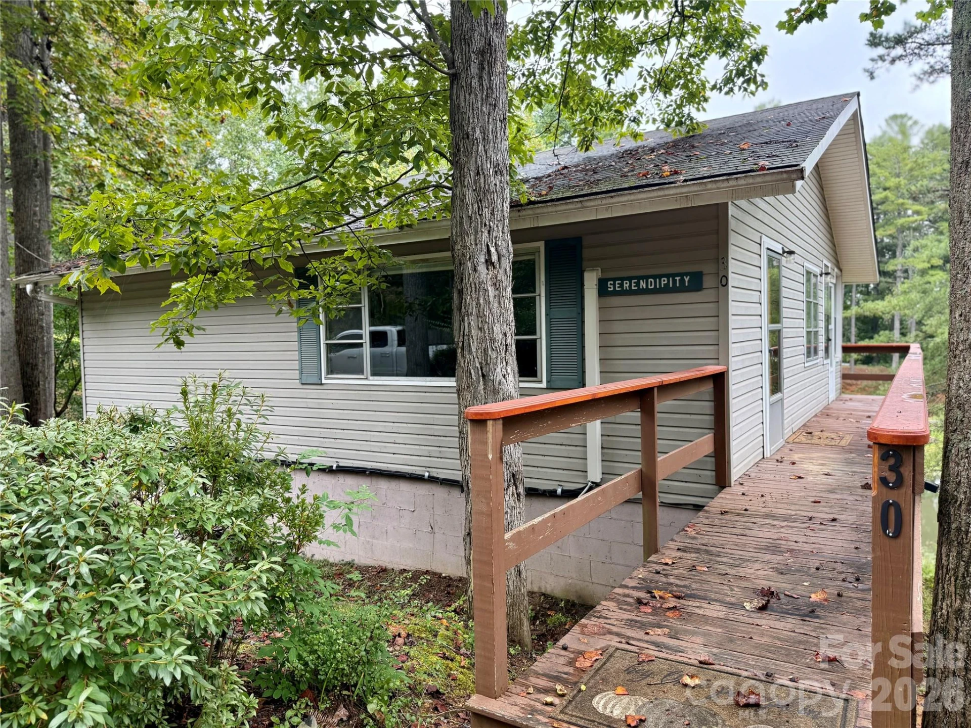30 Lakemont Cottage Trail - Photo 2