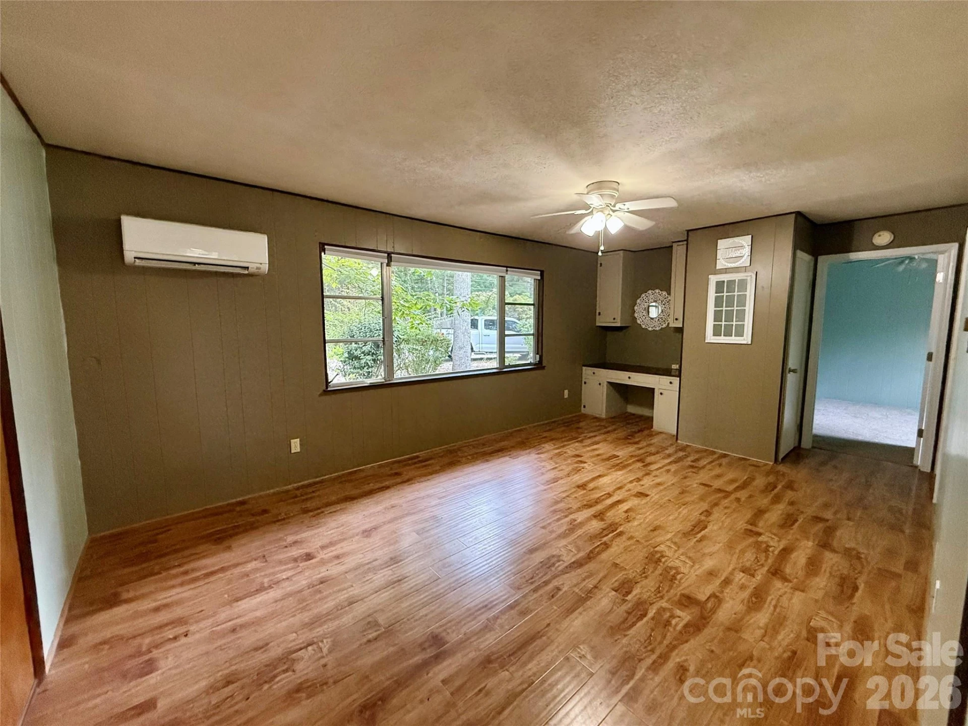 30 Lakemont Cottage Trail - Photo 3