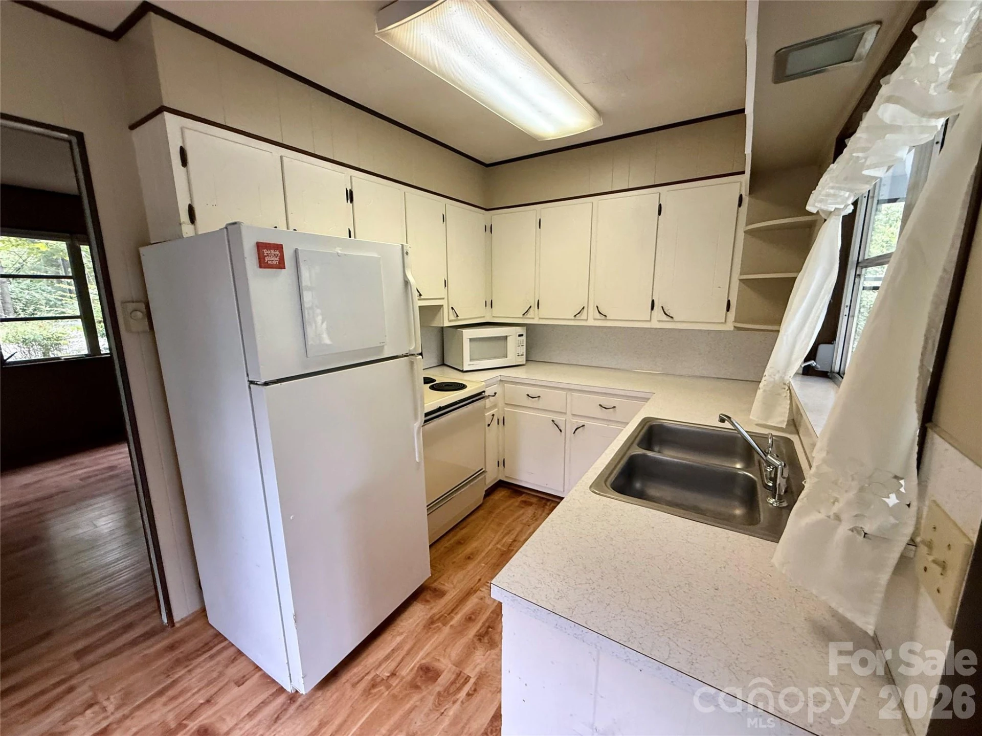 30 Lakemont Cottage Trail - Photo 4