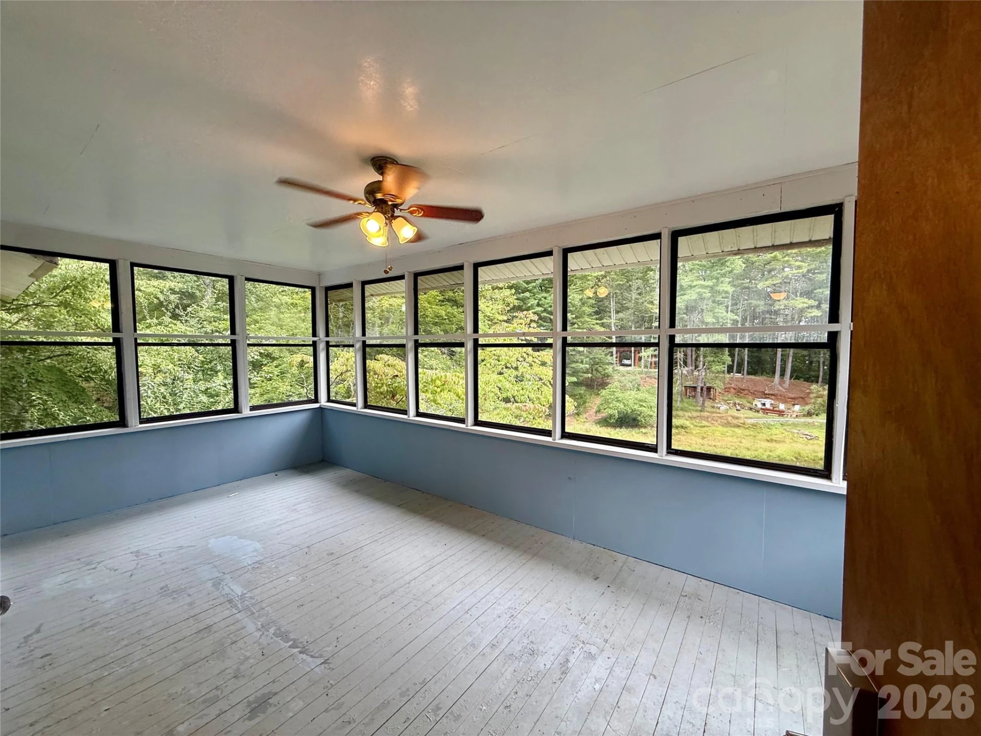 30 Lakemont Cottage Trail - Photo 5