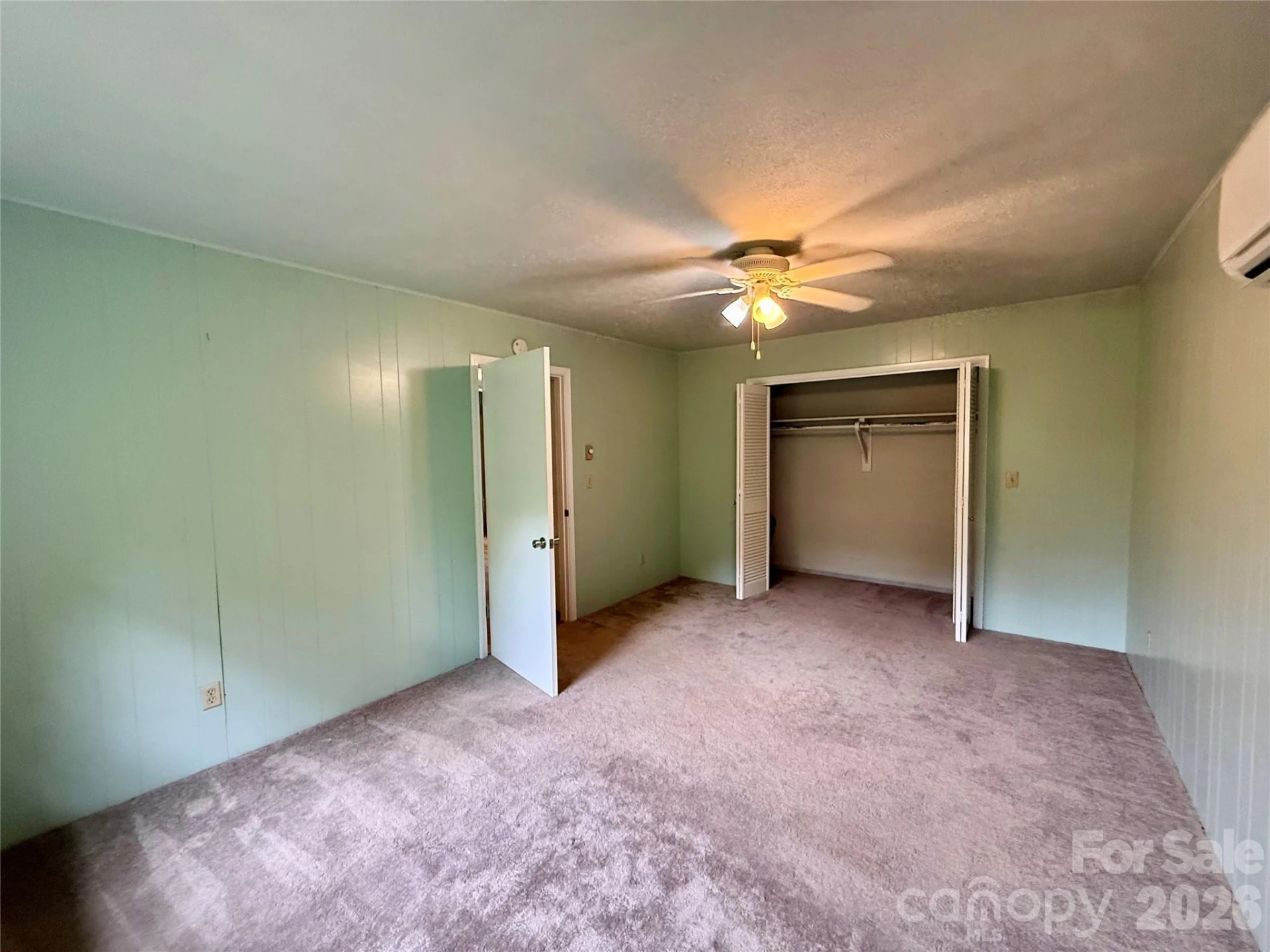 30 Lakemont Cottage Trail - Photo 6