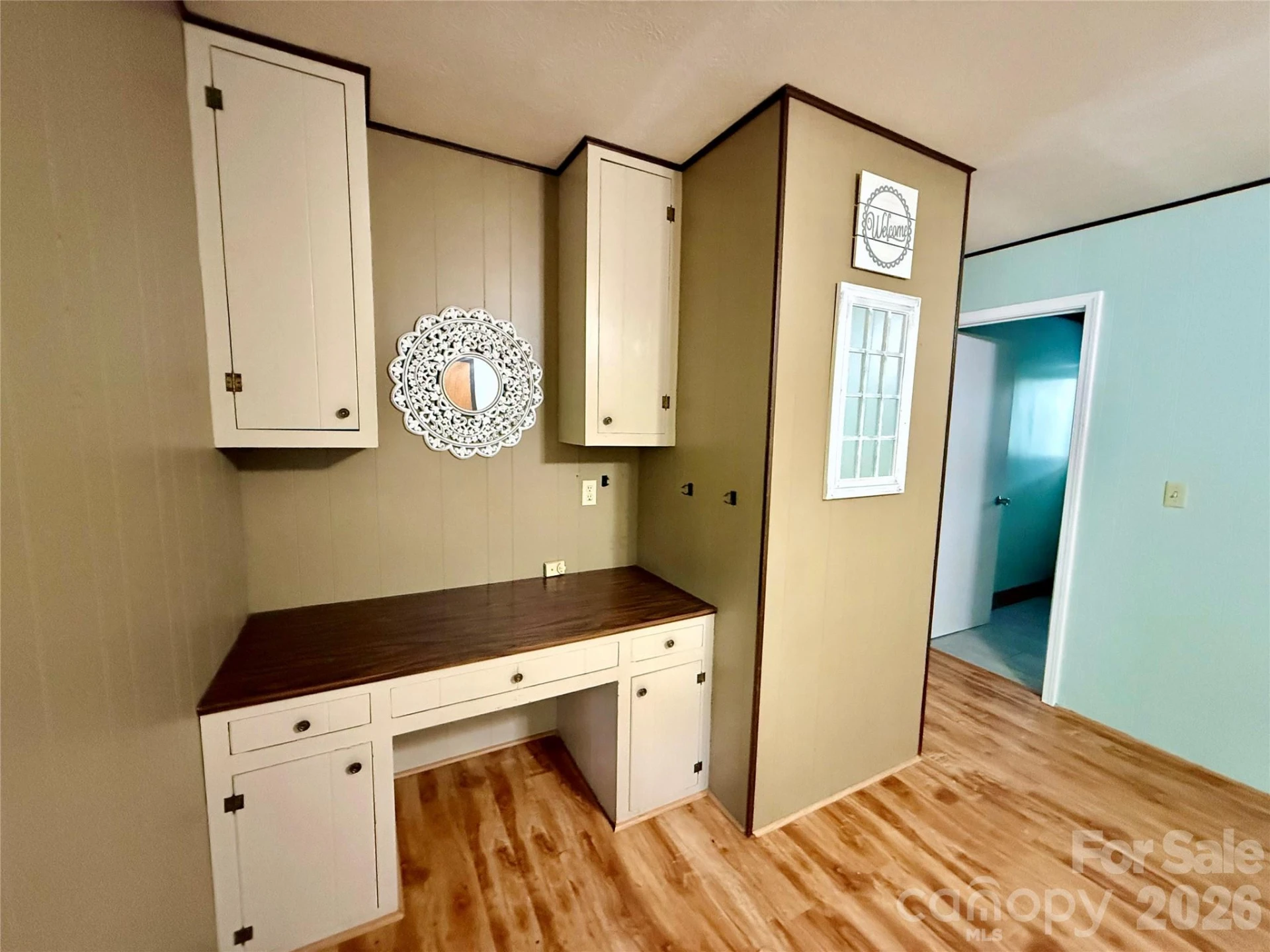 30 Lakemont Cottage Trail - Photo 7