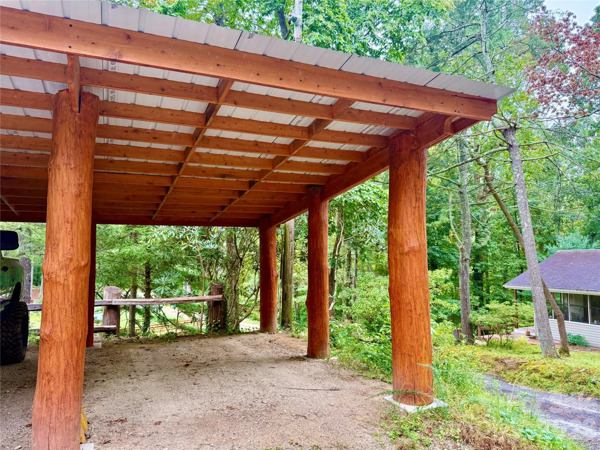 30 Lakemont Cottage Trail - Photo 8