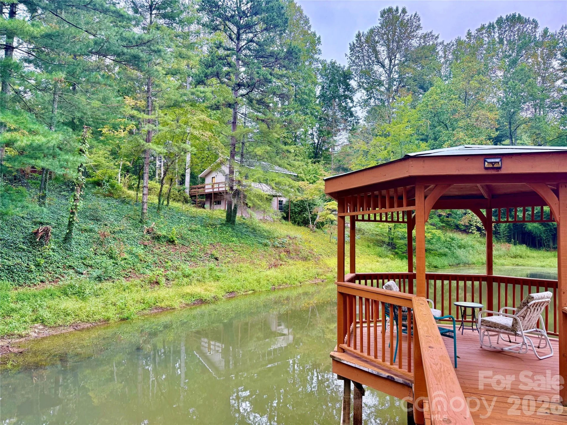 30 Lakemont Cottage Trail - Photo 9