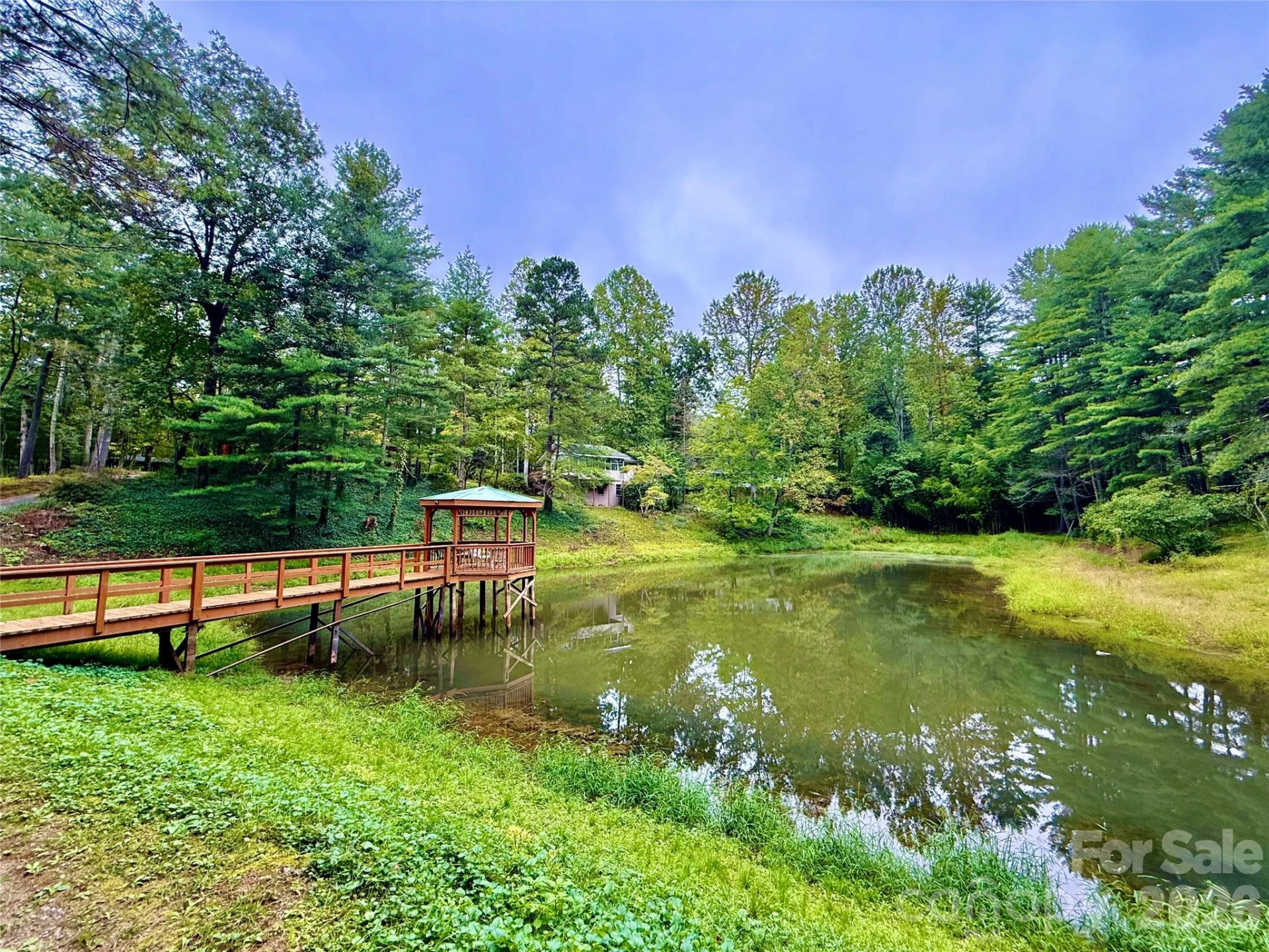 30 Lakemont Cottage Trail - Photo 10