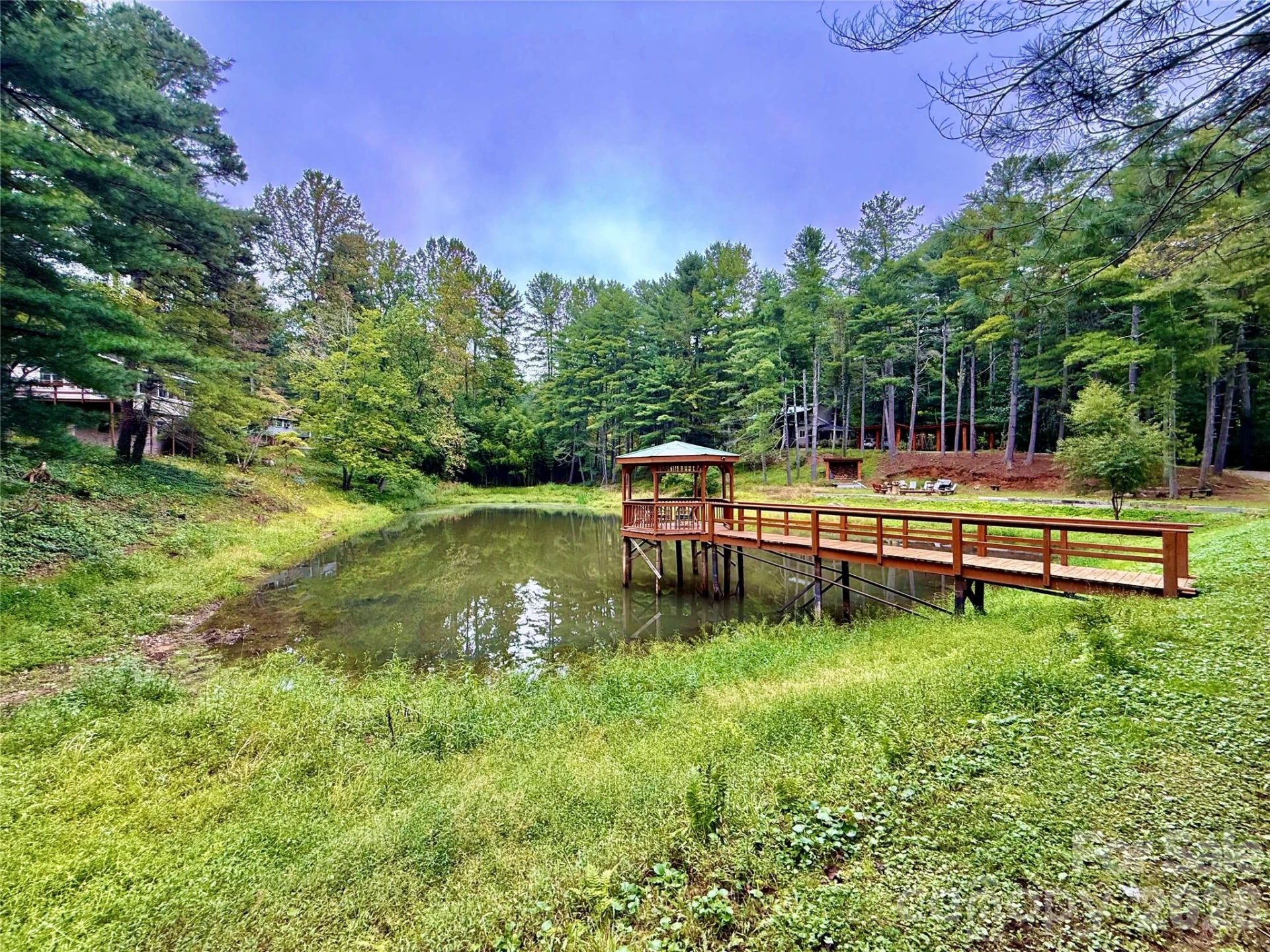 30 Lakemont Cottage Trail - Photo 11
