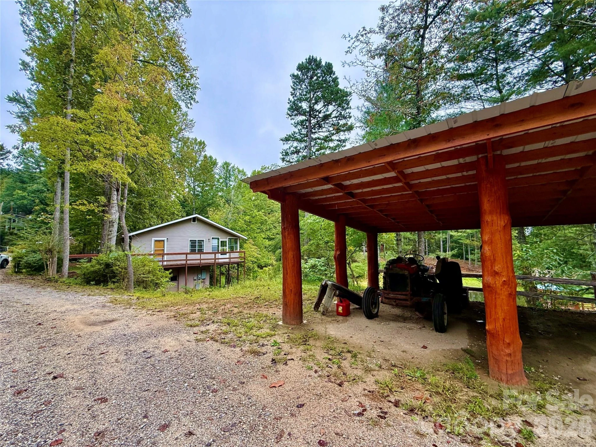 30 Lakemont Cottage Trail - Photo 12