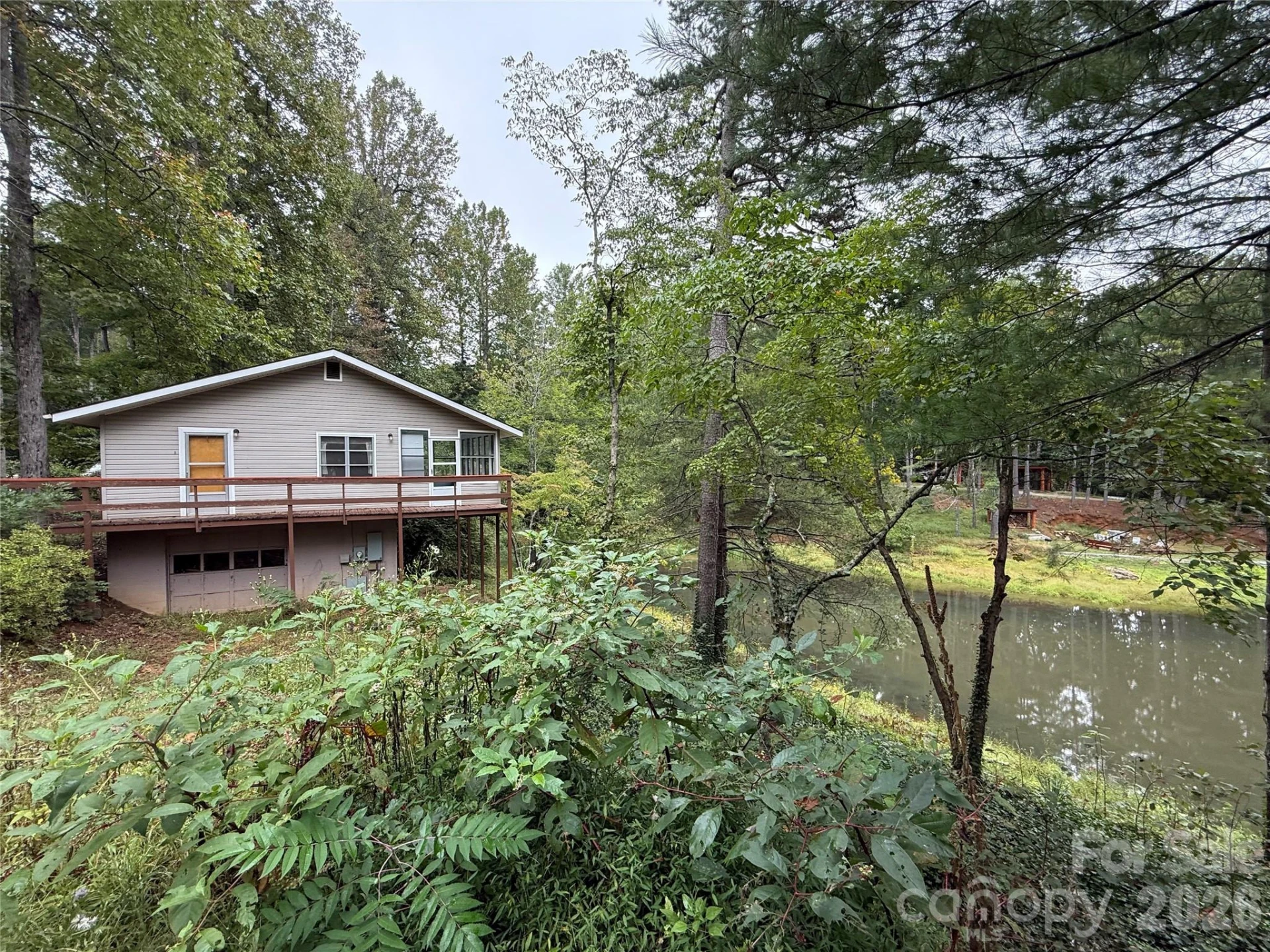 30 Lakemont Cottage Trail - Photo 13