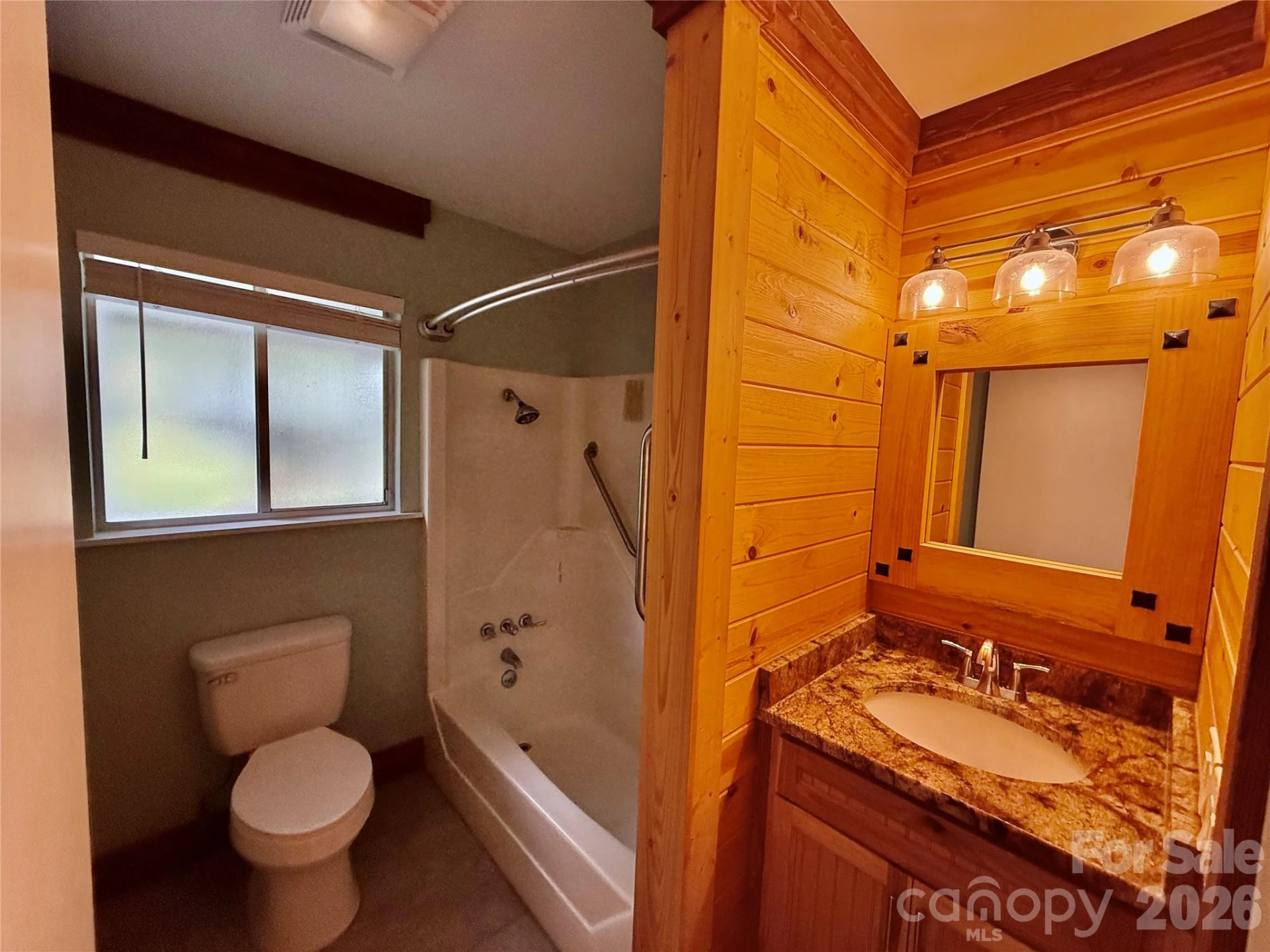 30 Lakemont Cottage Trail - Photo 14