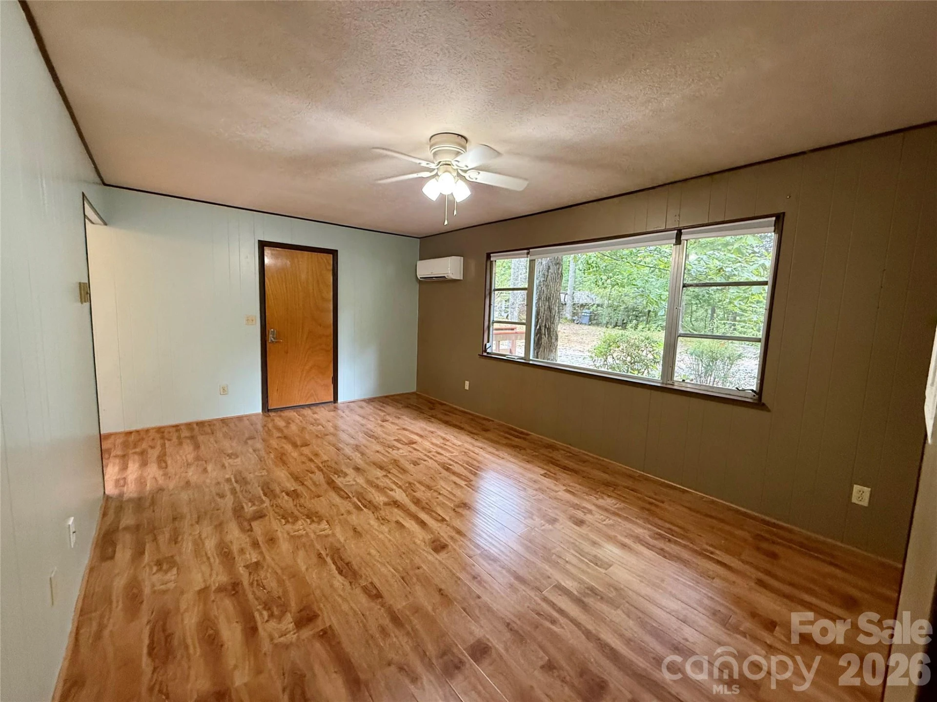 30 Lakemont Cottage Trail - Photo 15