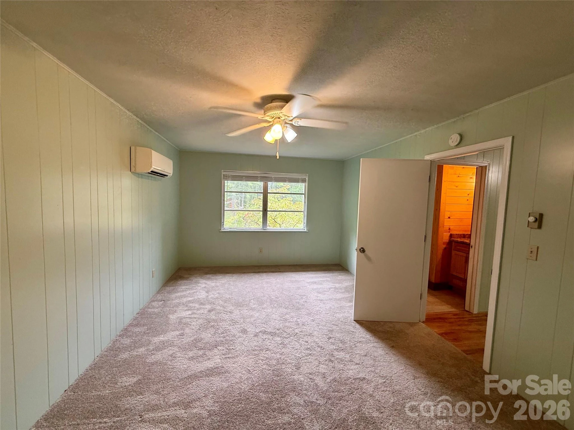 30 Lakemont Cottage Trail - Photo 16
