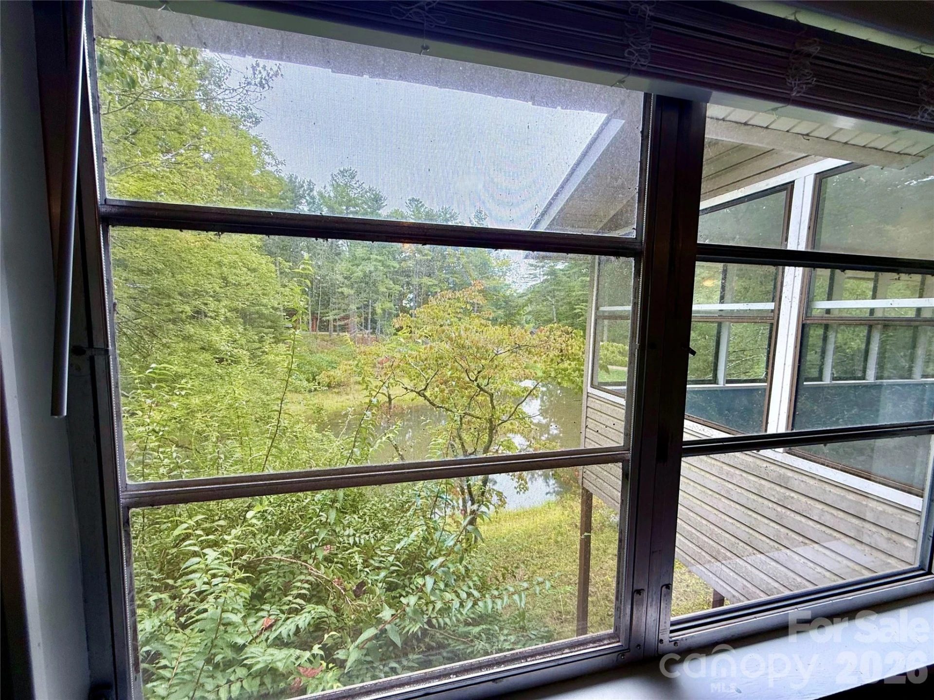 30 Lakemont Cottage Trail - Photo 17