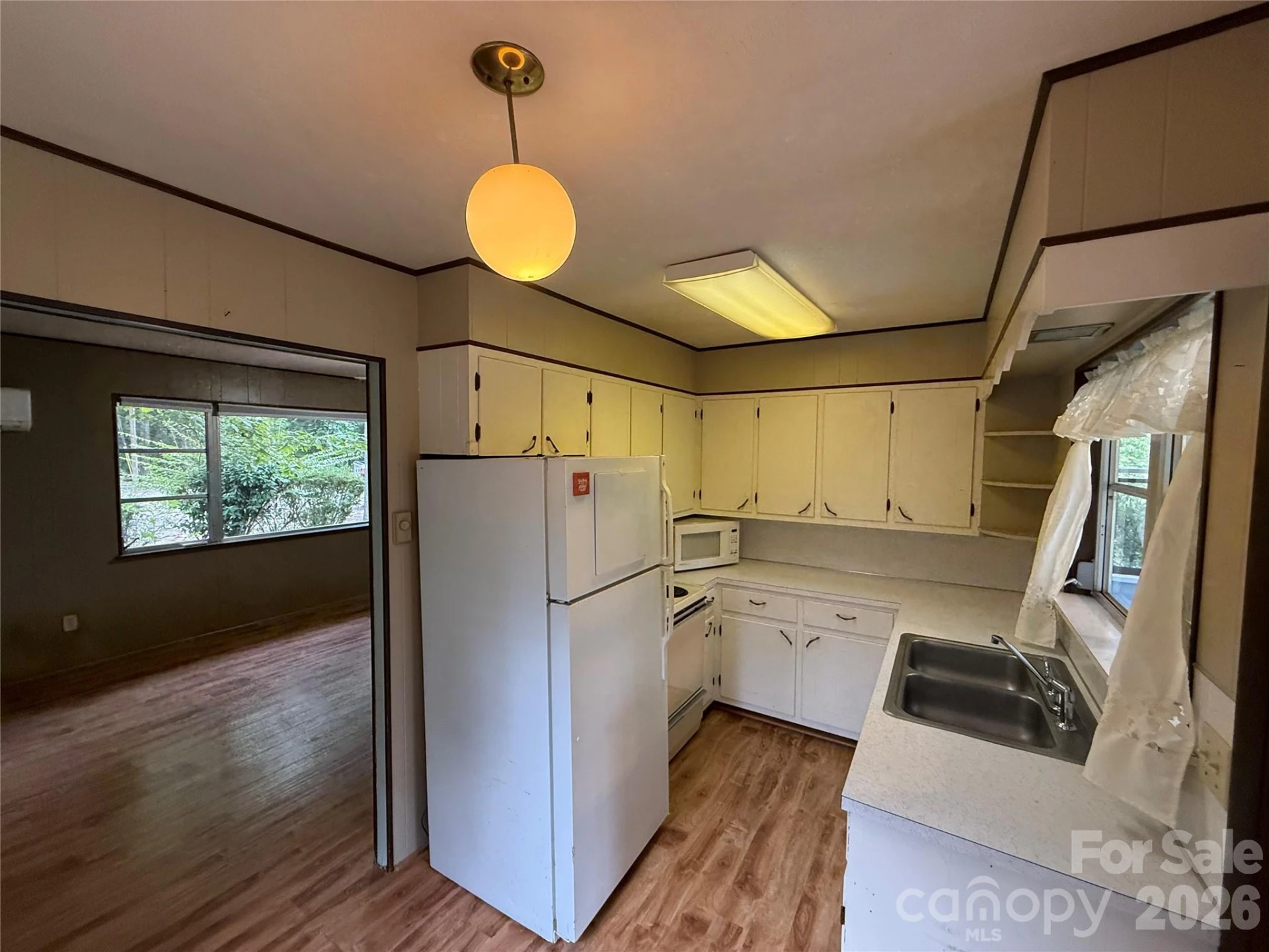 30 Lakemont Cottage Trail - Photo 18