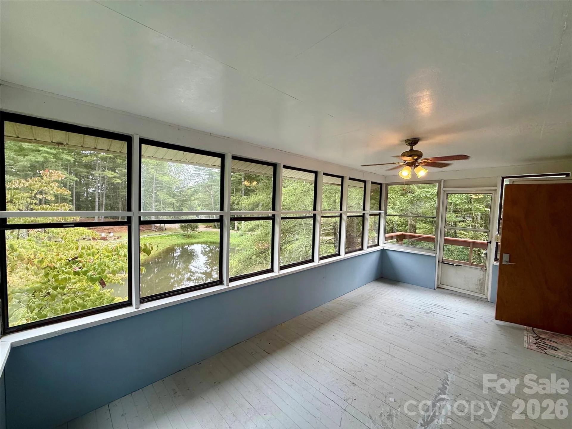 30 Lakemont Cottage Trail - Photo 19