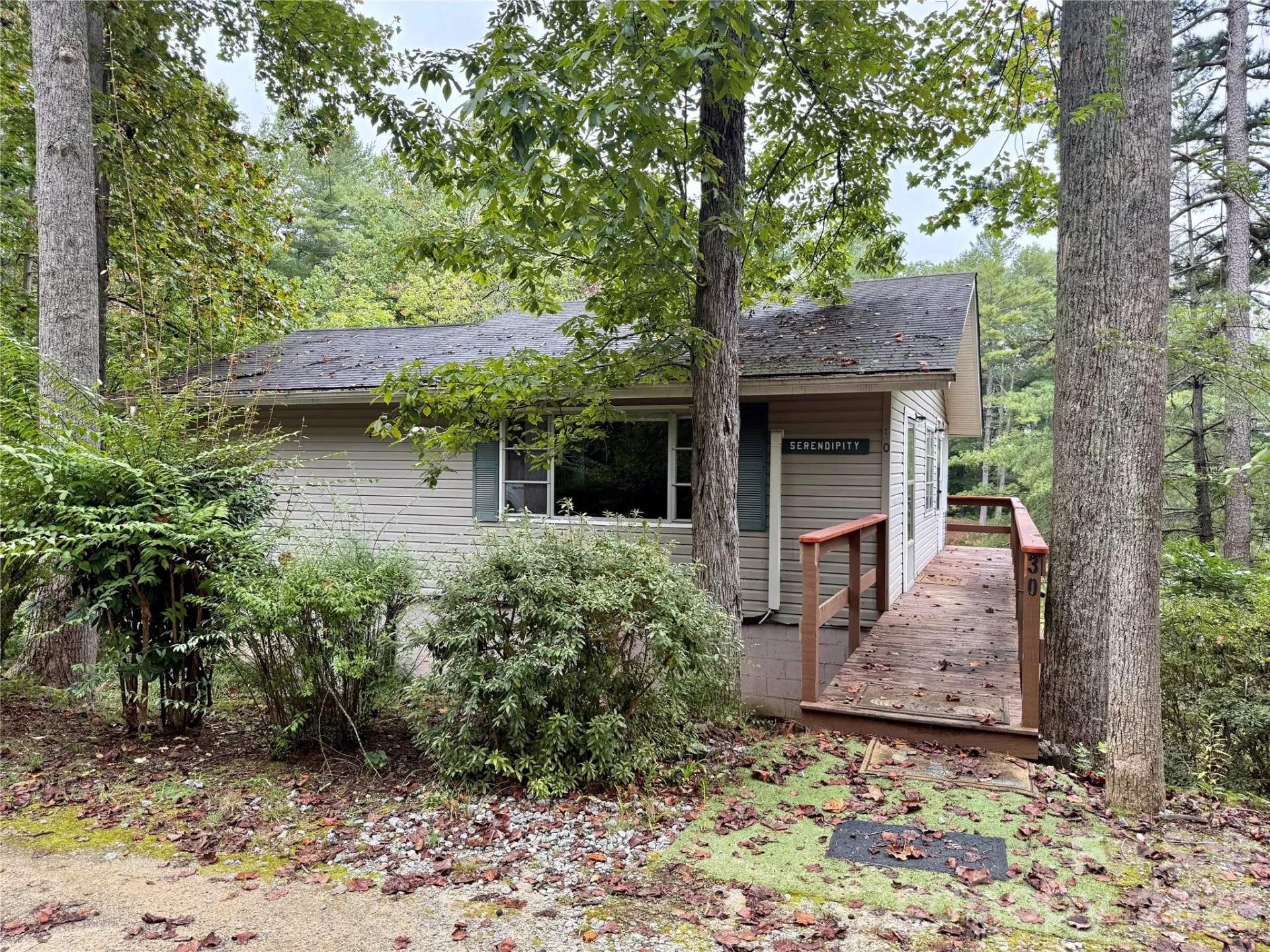 30 Lakemont Cottage Trail - Photo 20