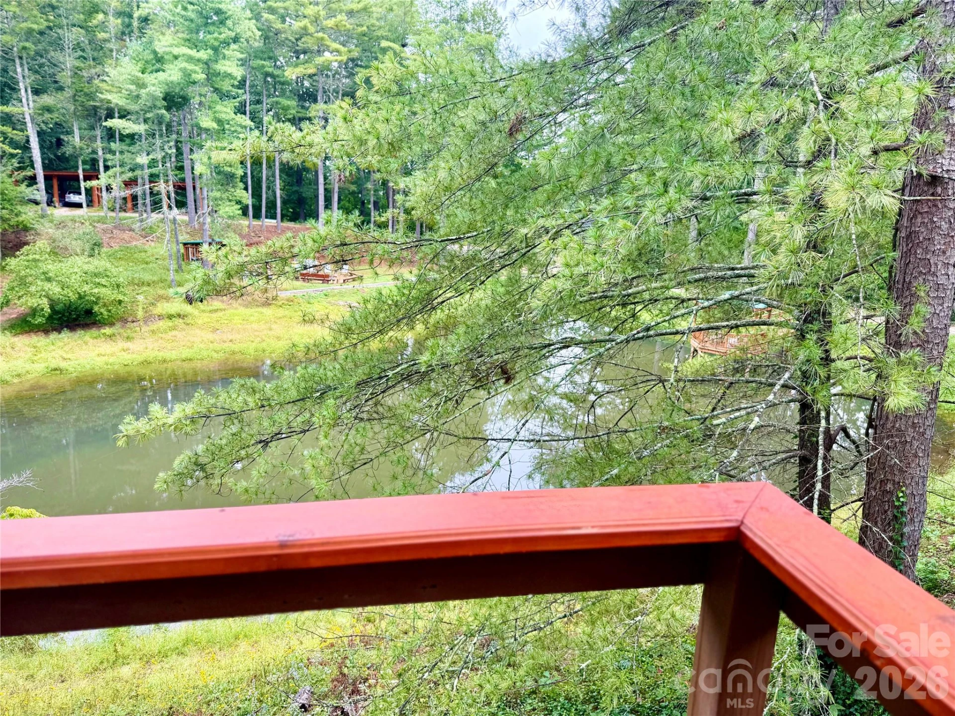 30 Lakemont Cottage Trail - Photo 21