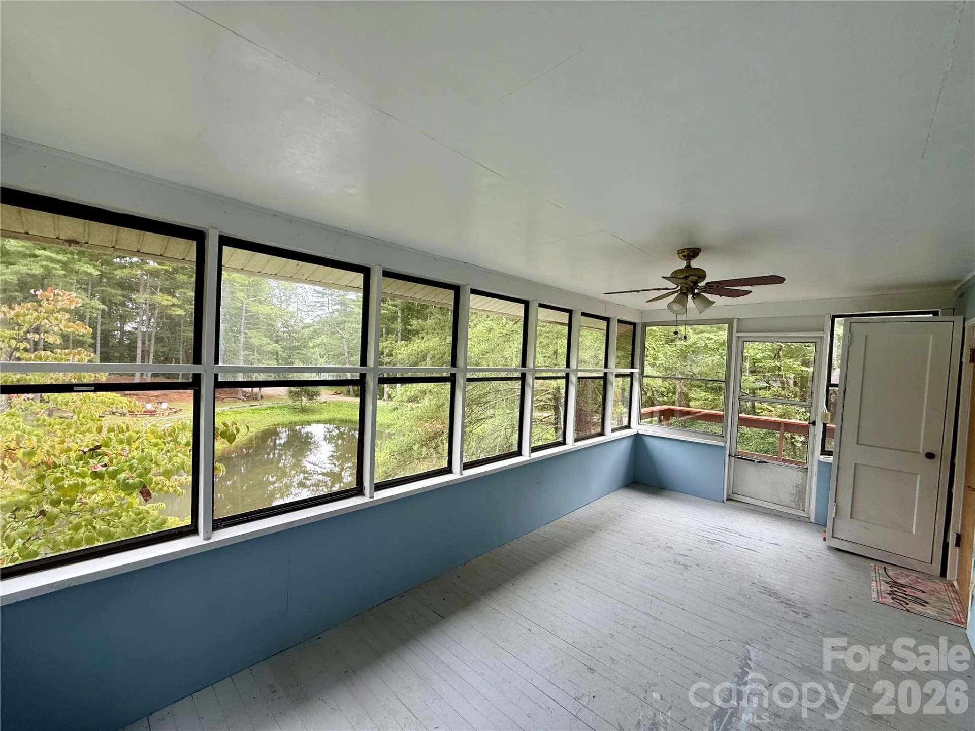 30 Lakemont Cottage Trail - Photo 22