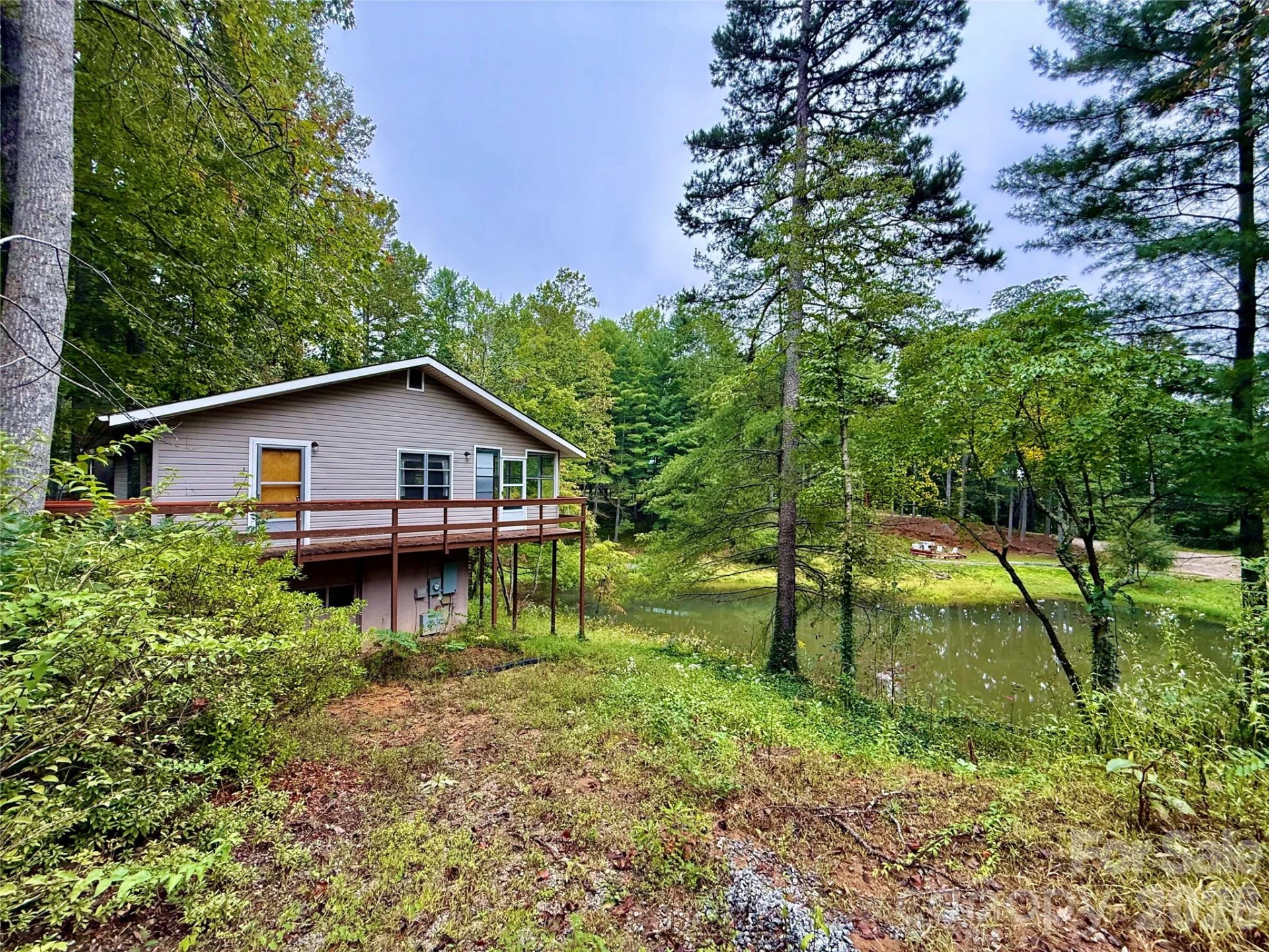 30 Lakemont Cottage Trail - Photo 23