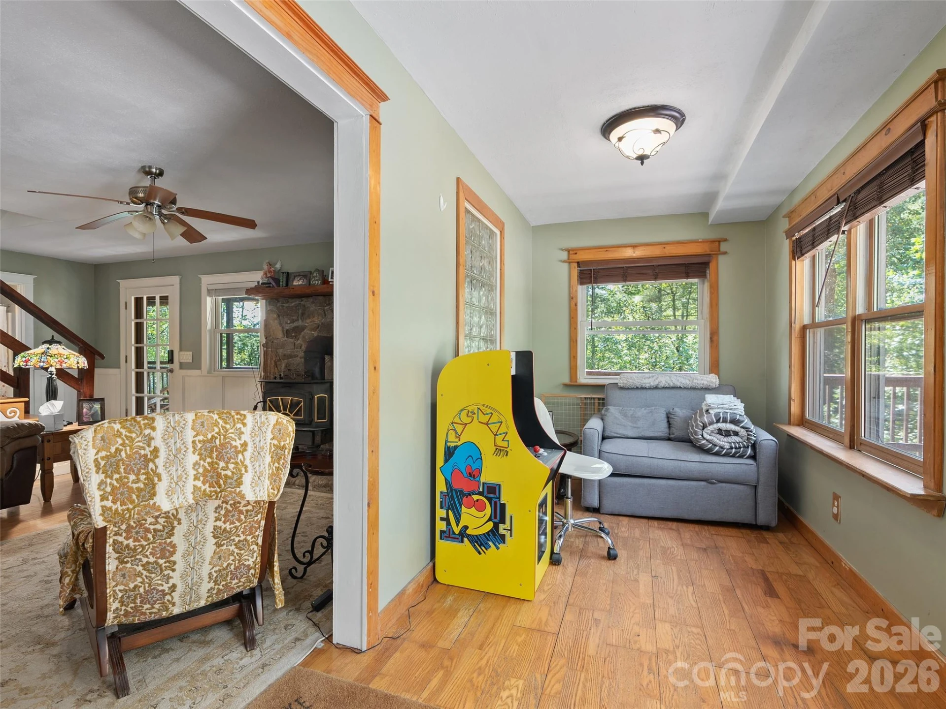 885 Rustic Heights Road - Photo 5