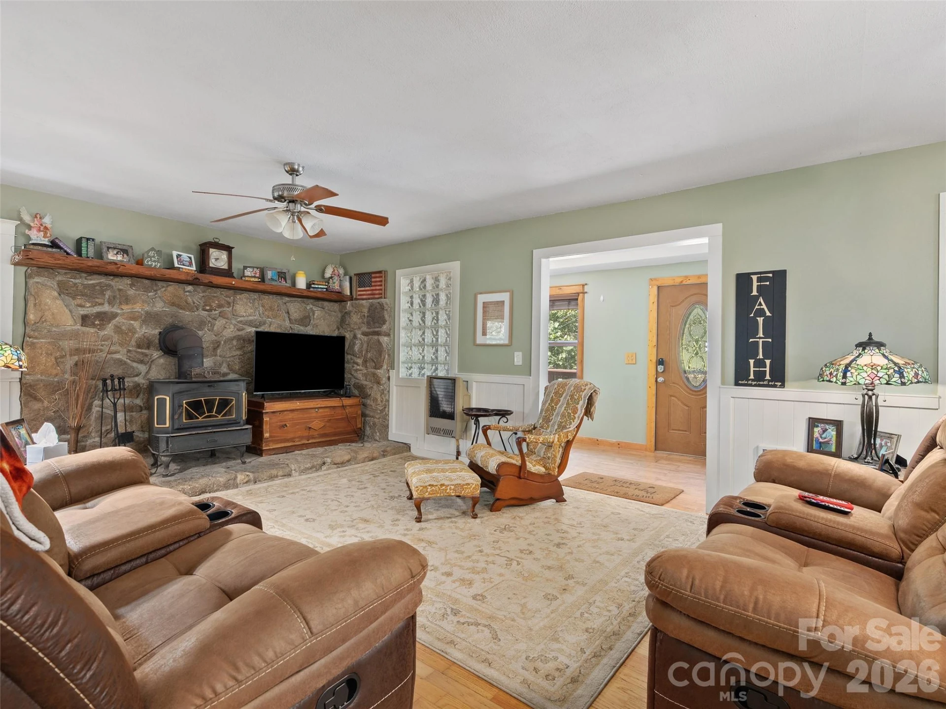 885 Rustic Heights Road - Photo 6