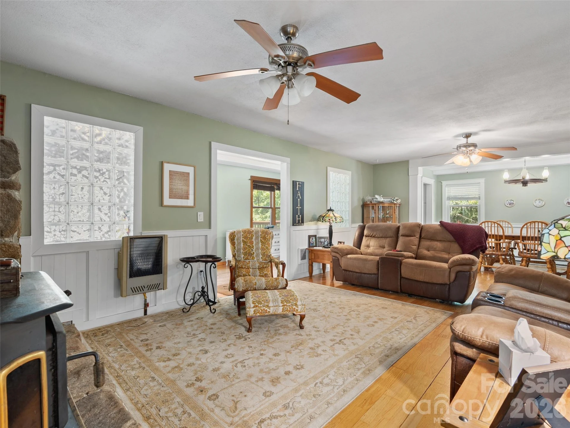 885 Rustic Heights Road - Photo 7