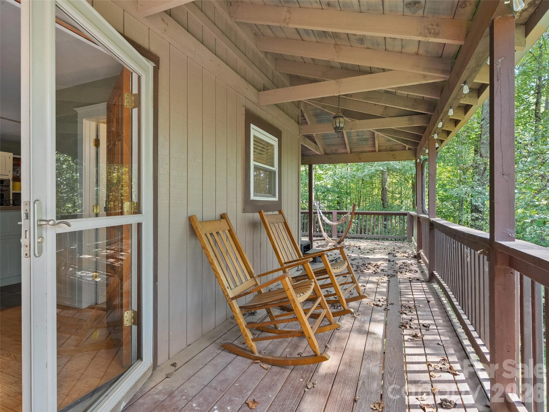 885 Rustic Heights Road - Photo 9