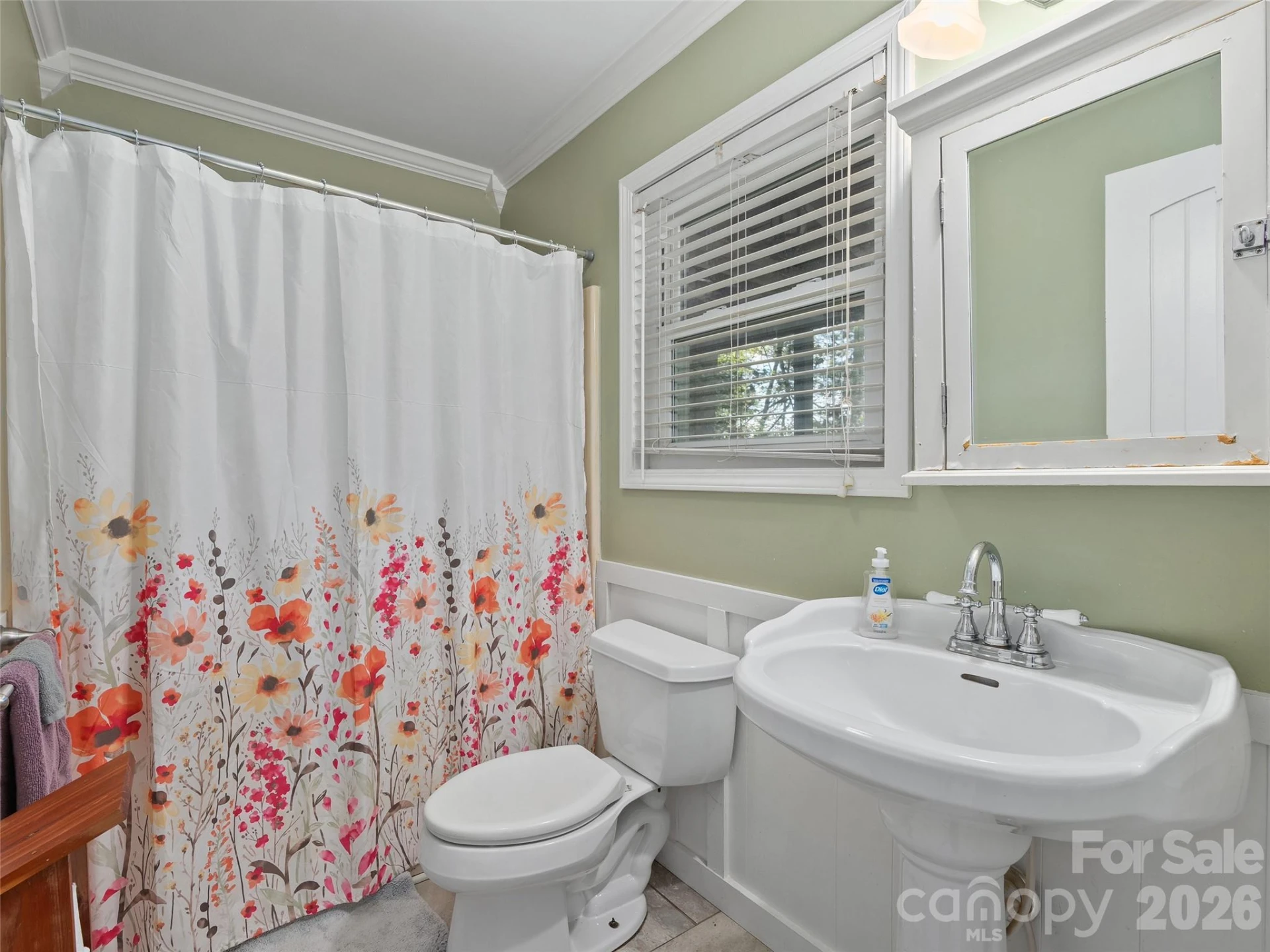 885 Rustic Heights Road - Photo 10