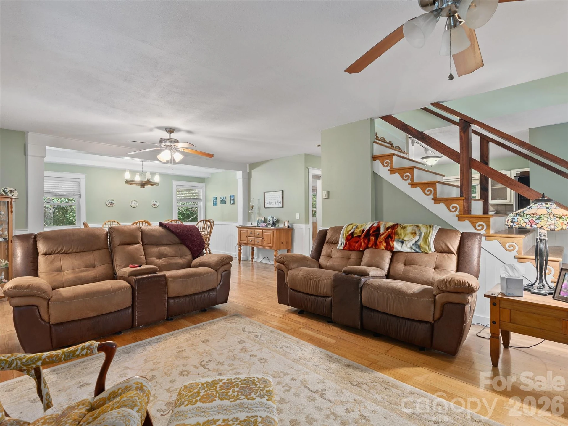 885 Rustic Heights Road - Photo 11