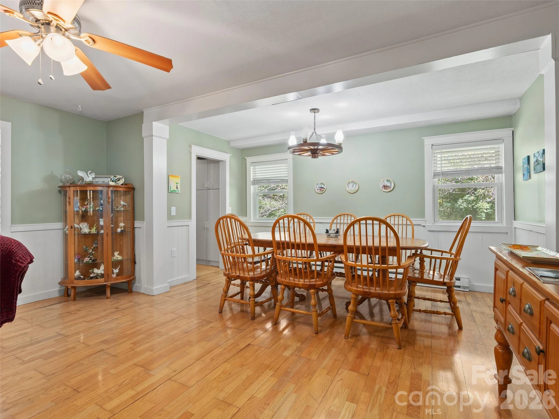 885 Rustic Heights Road - Photo 12