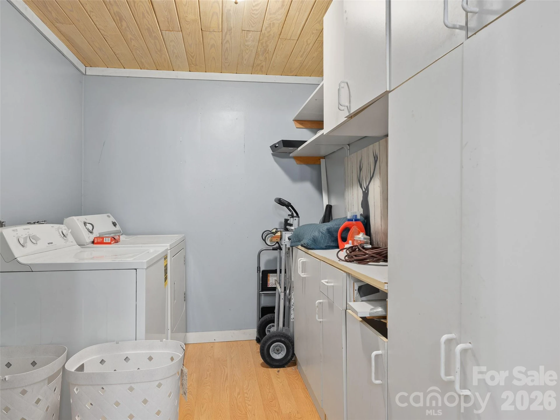885 Rustic Heights Road - Photo 13