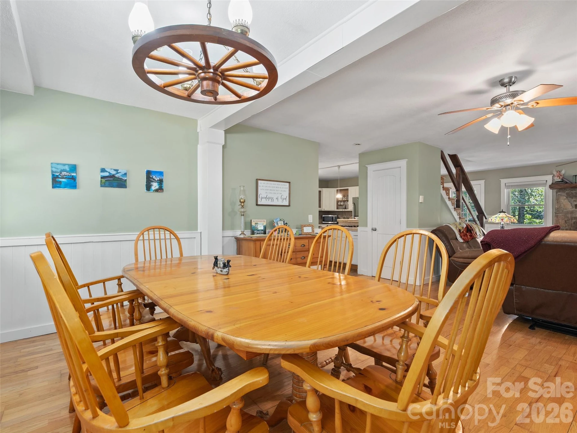 885 Rustic Heights Road - Photo 14