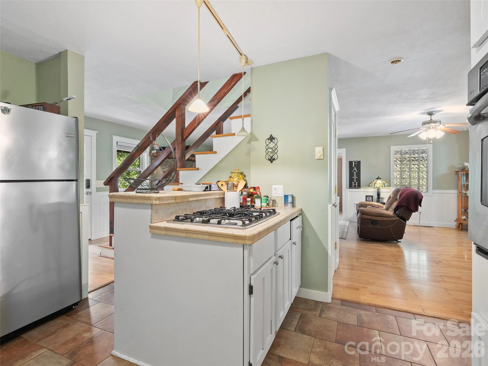 885 Rustic Heights Road - Photo 15
