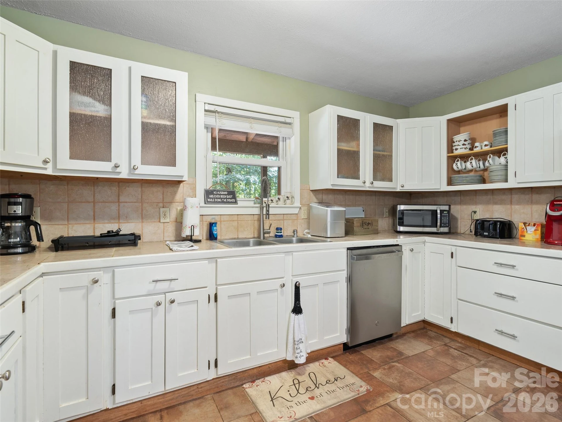 885 Rustic Heights Road - Photo 16