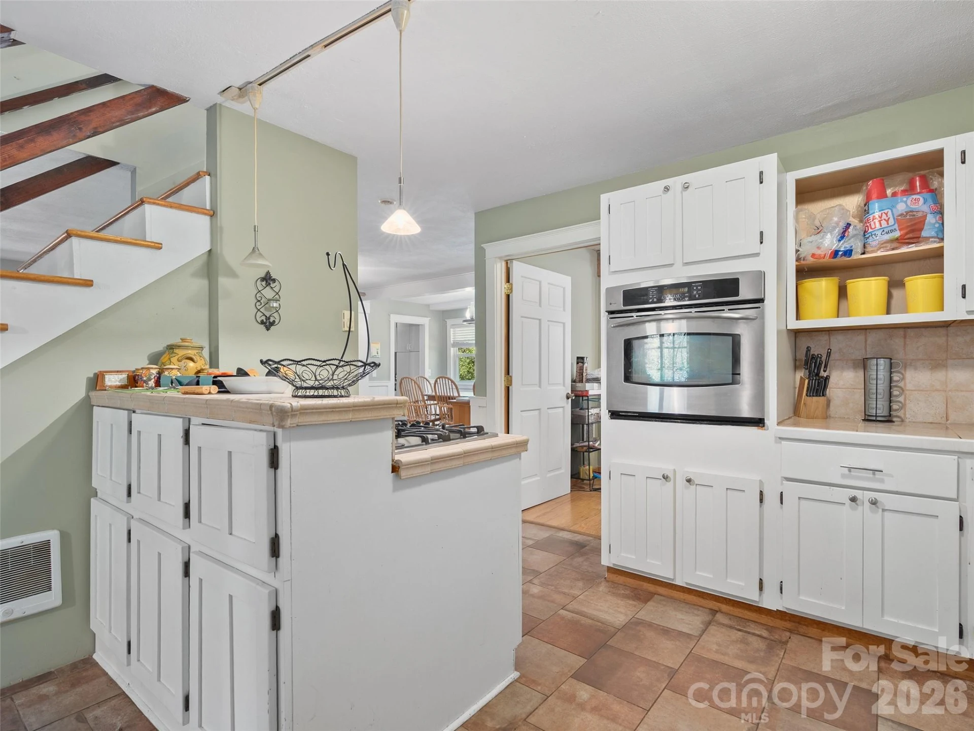 885 Rustic Heights Road - Photo 17