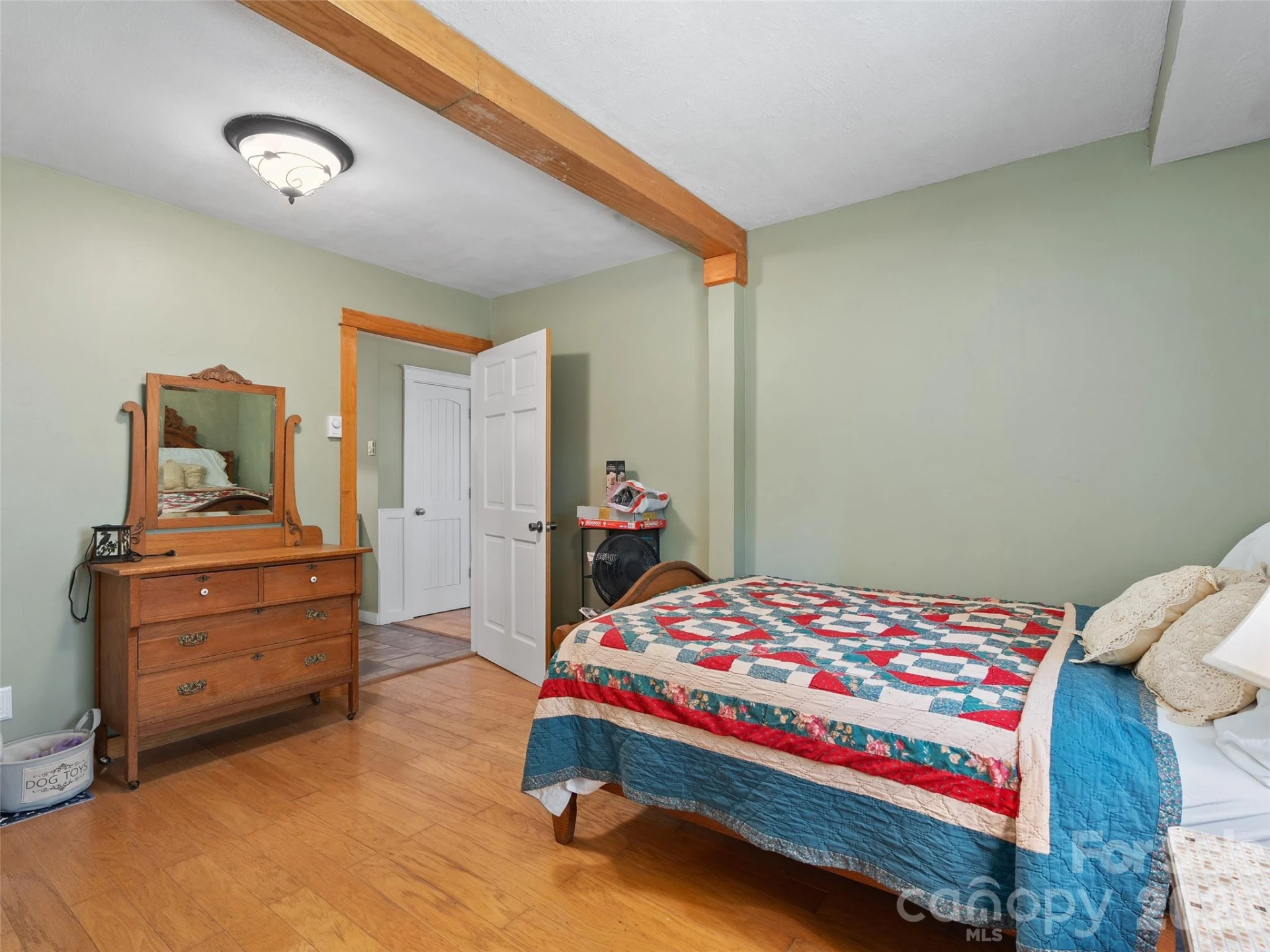 885 Rustic Heights Road - Photo 18