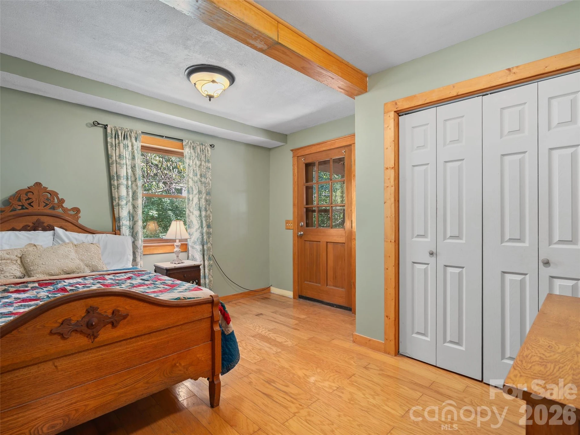 885 Rustic Heights Road - Photo 19