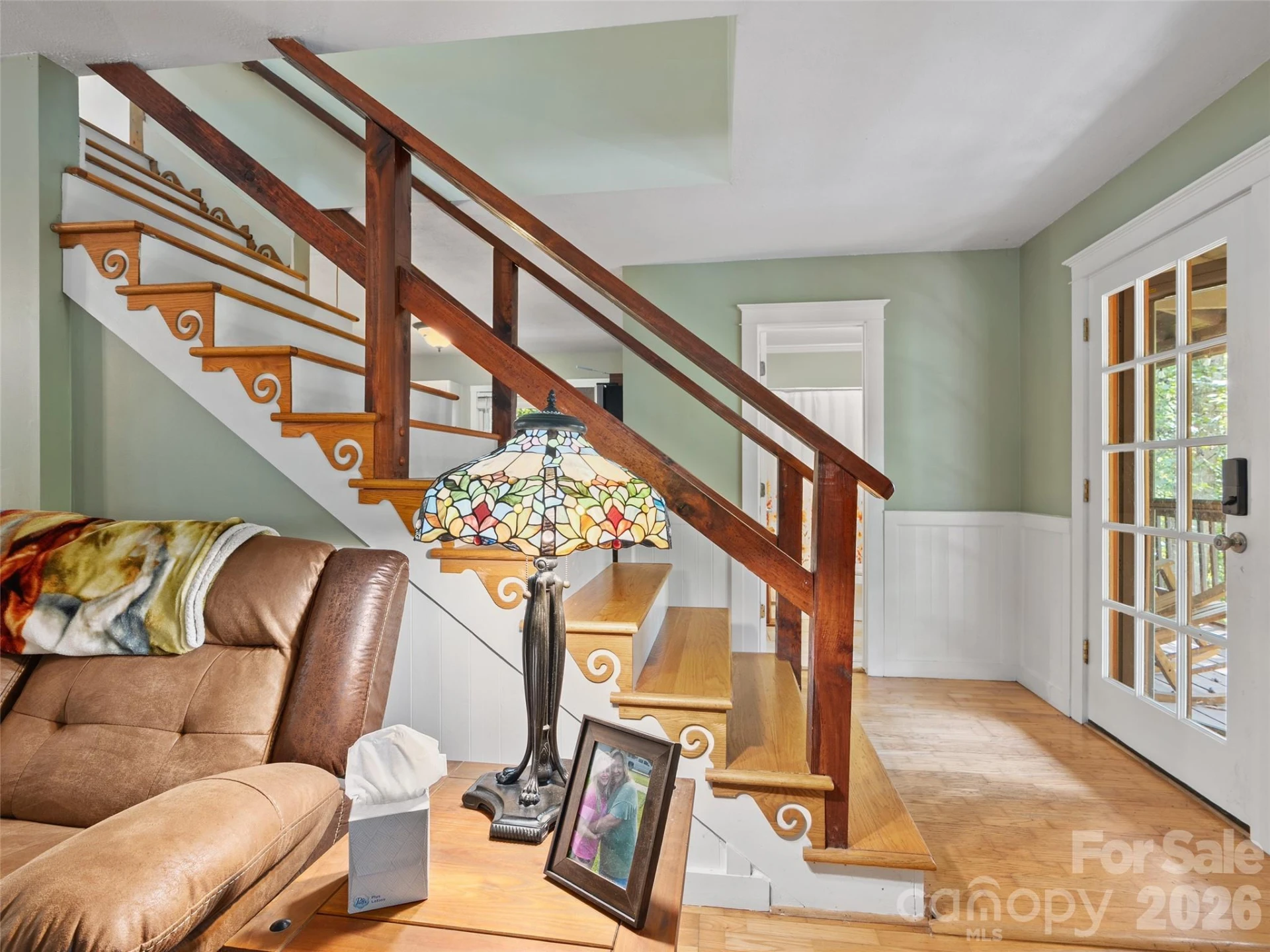885 Rustic Heights Road - Photo 20