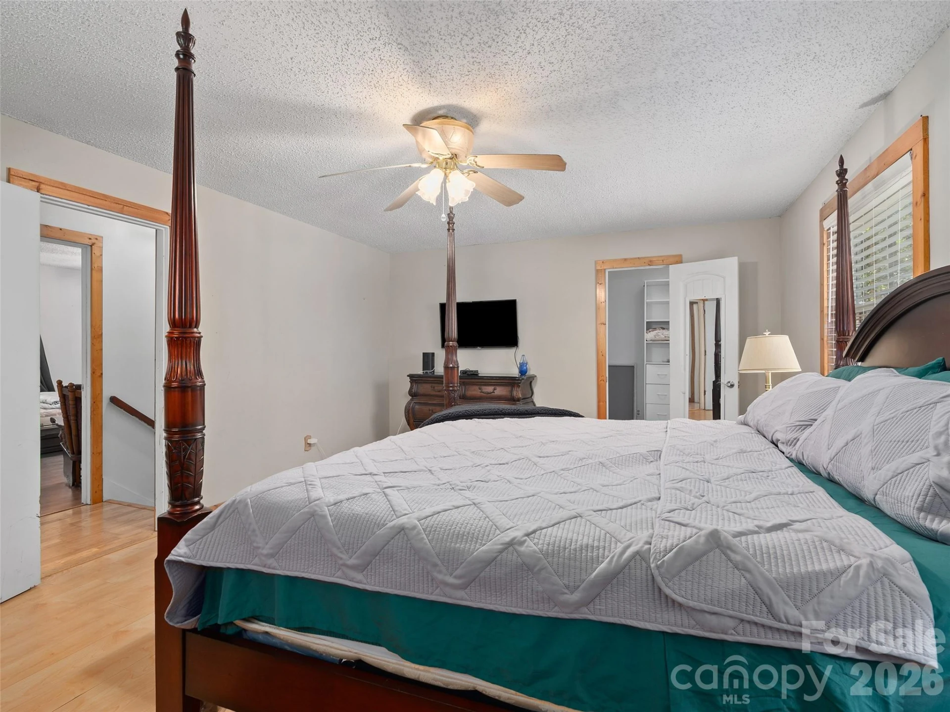 885 Rustic Heights Road - Photo 21