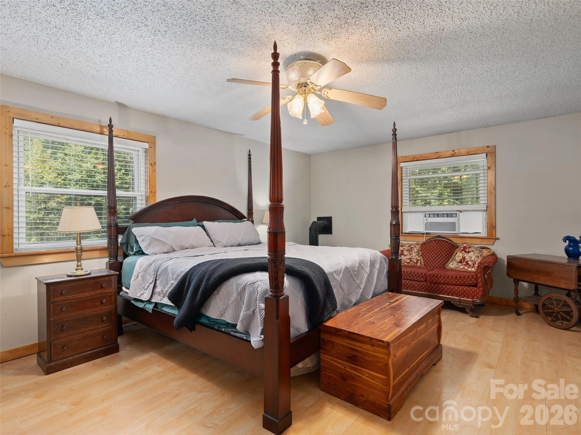 885 Rustic Heights Road - Photo 22