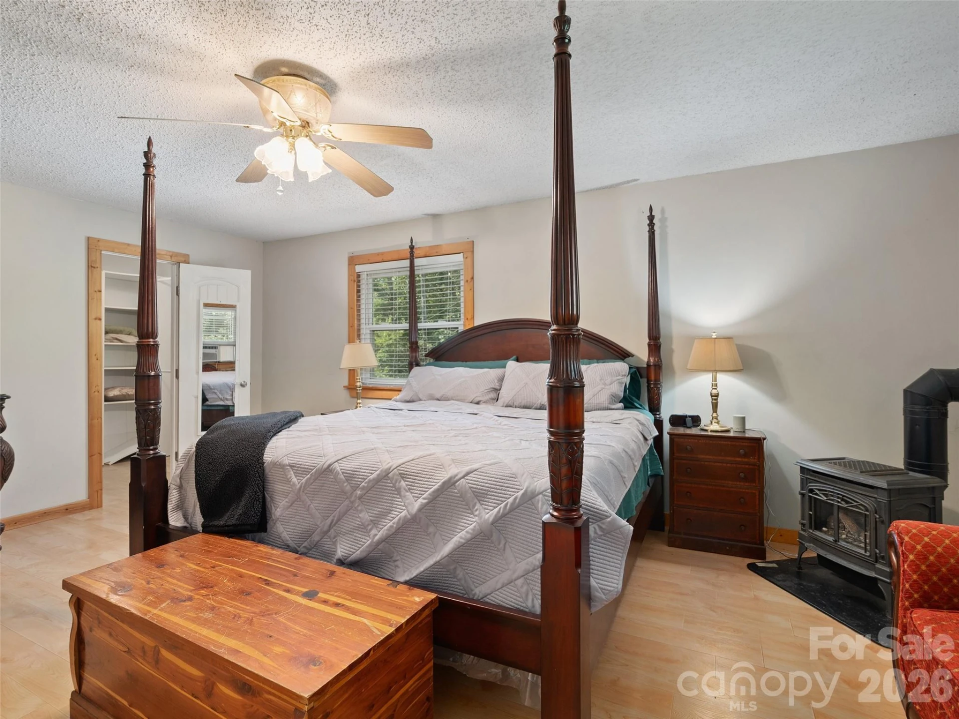 885 Rustic Heights Road - Photo 23