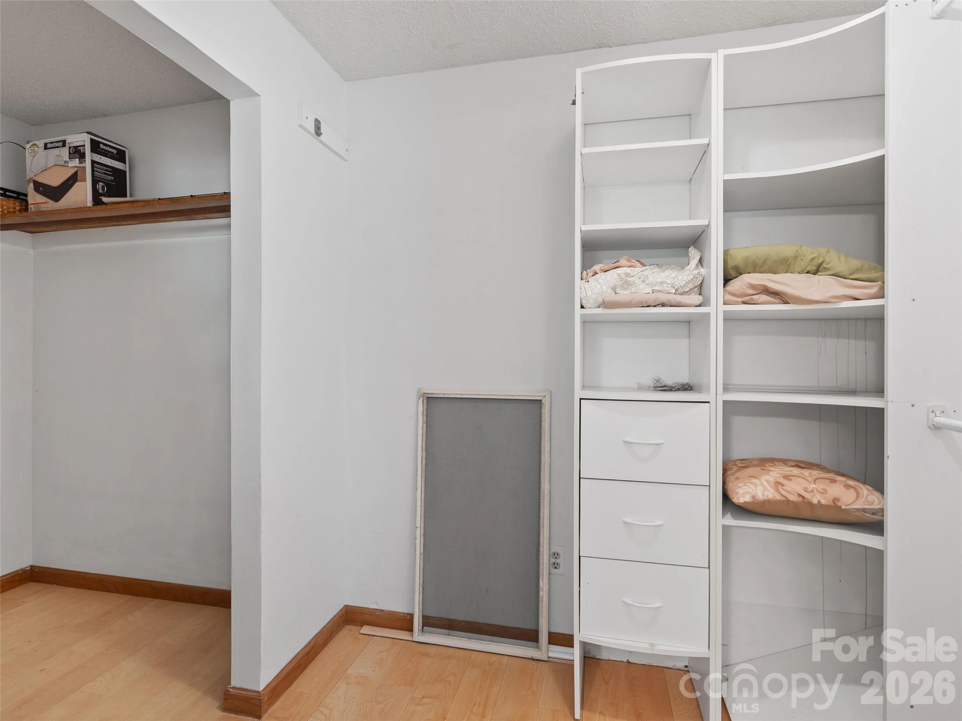 885 Rustic Heights Road - Photo 24