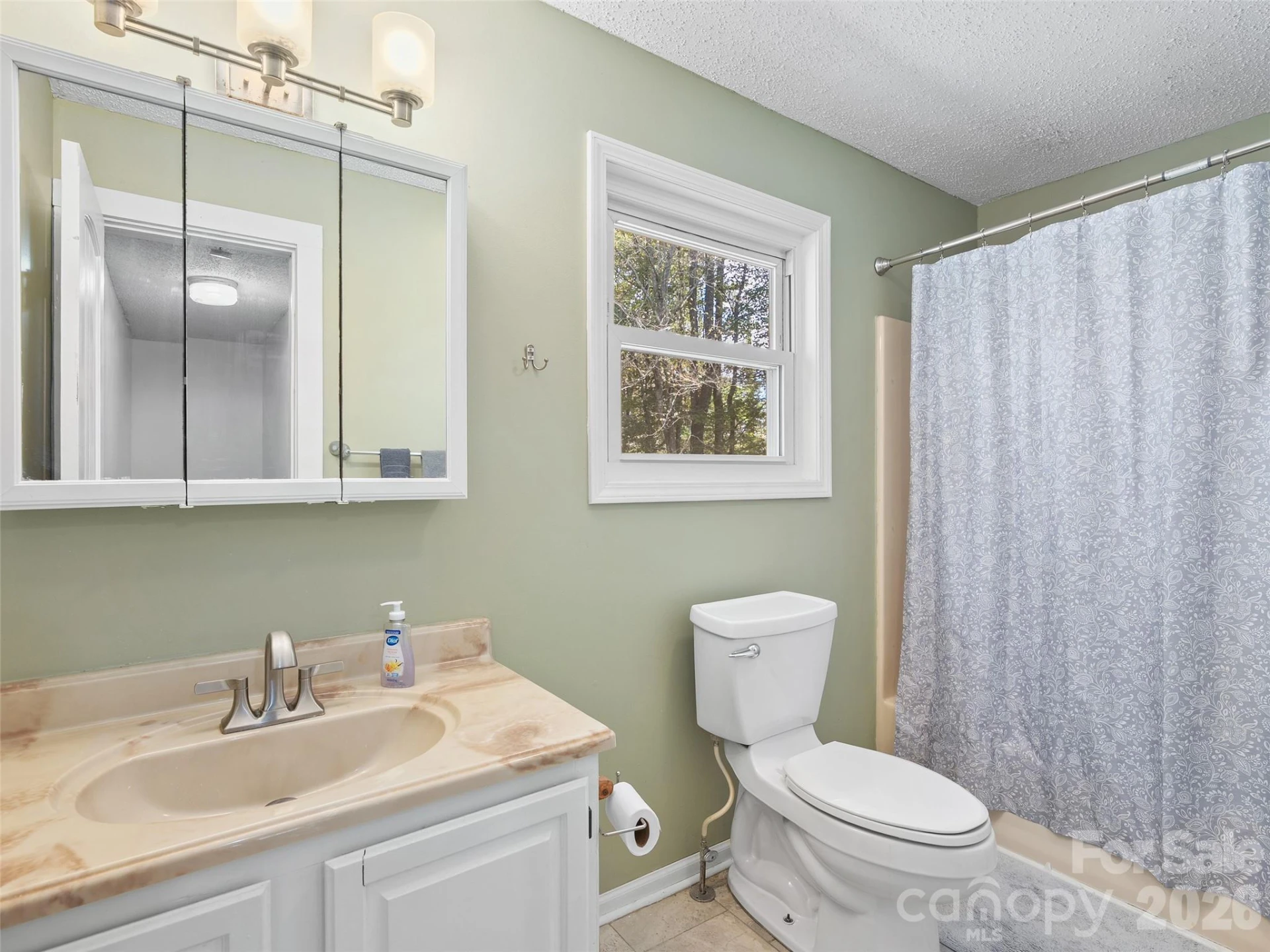 885 Rustic Heights Road - Photo 25