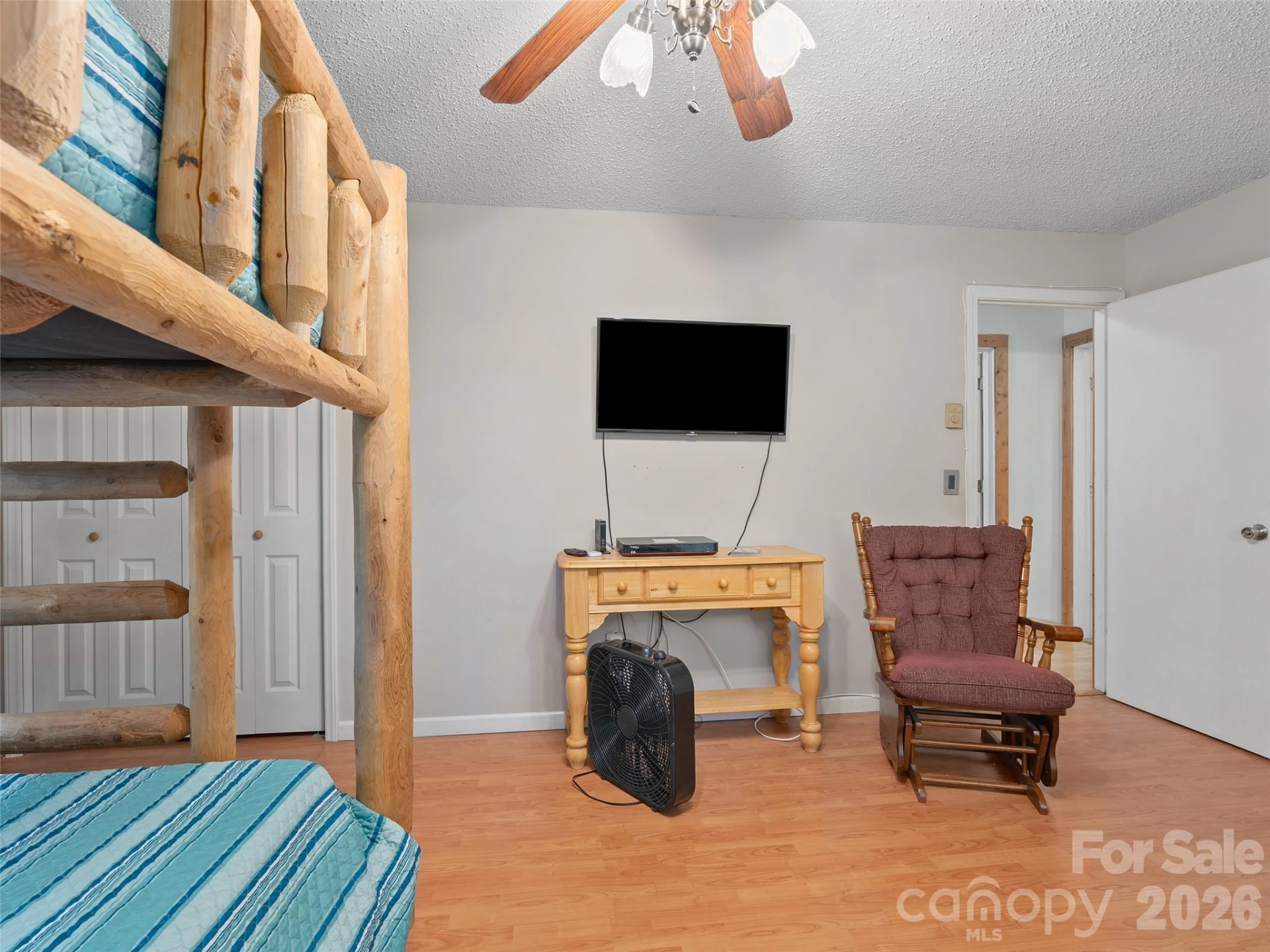 885 Rustic Heights Road - Photo 26