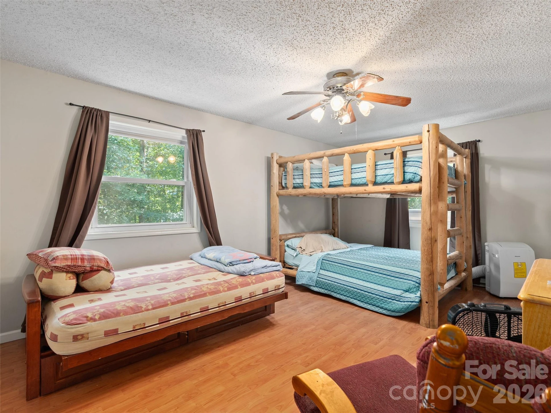 885 Rustic Heights Road - Photo 27